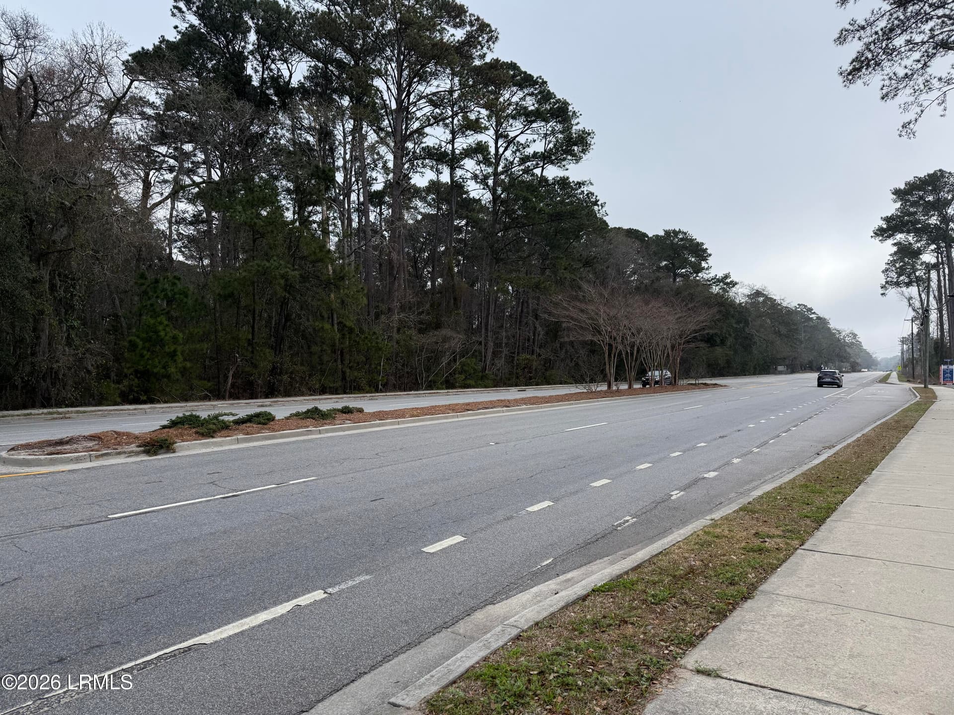IMG_4843 - 145 Savannah Highway, Beaufort, SC 29906