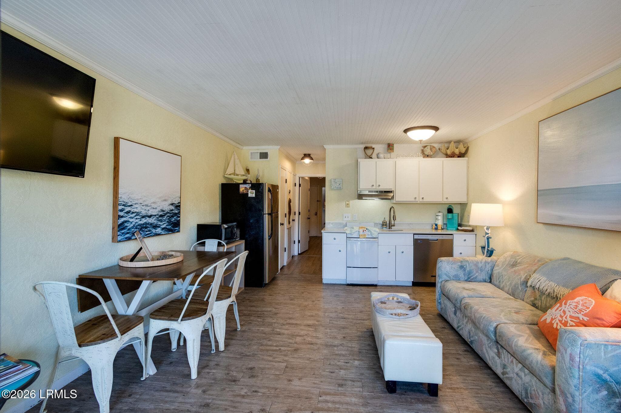 mo2503071-1012 - 40 Folly Field Road A113, Hilton Head Island, SC 29928