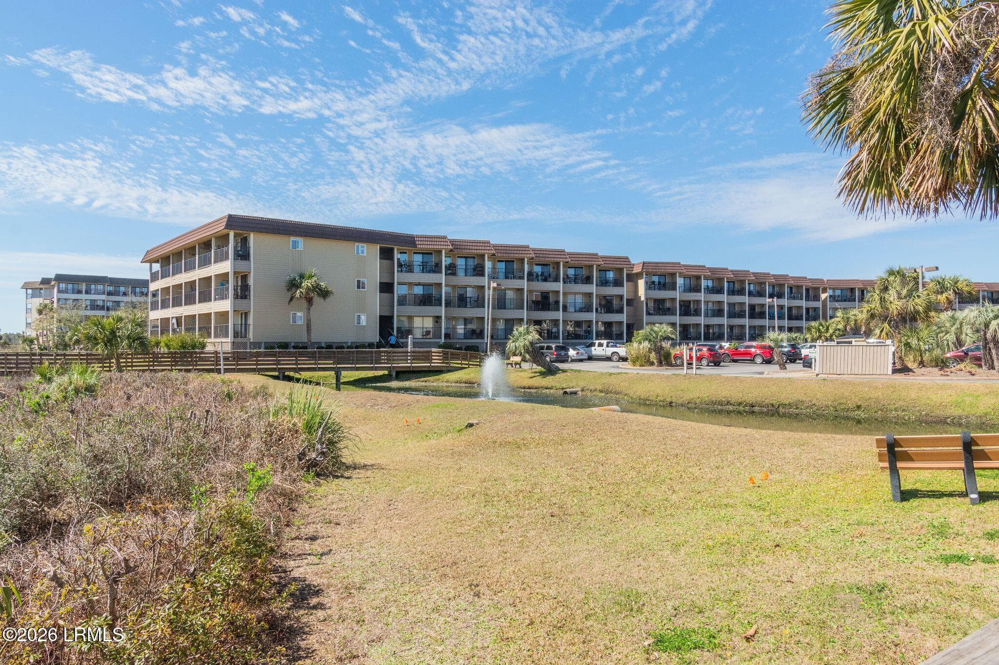 mo2503071-1016 - 40 Folly Field Road A113, Hilton Head Island, SC 29928