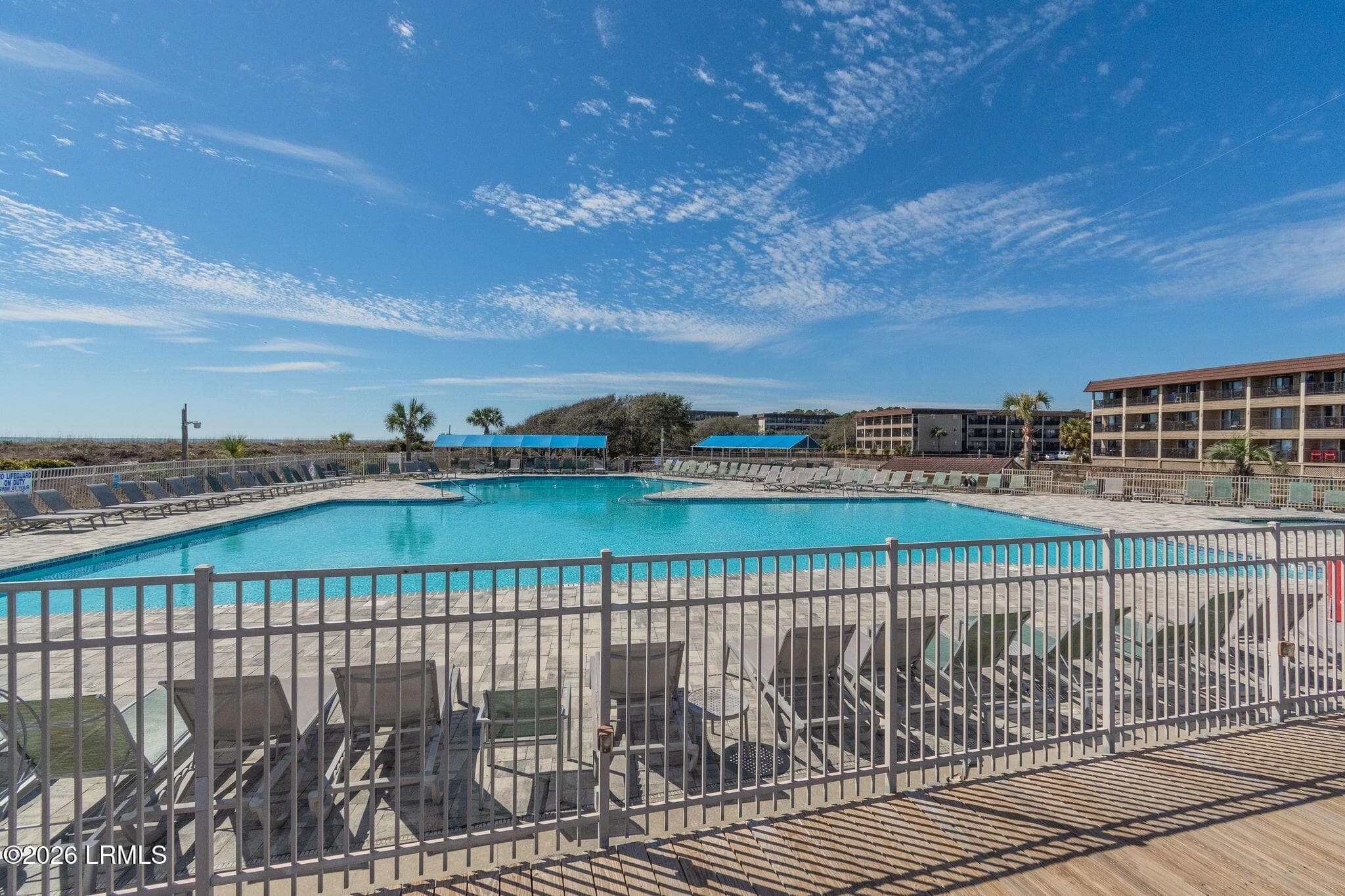mo2503071-1017 - 40 Folly Field Road A113, Hilton Head Island, SC 29928