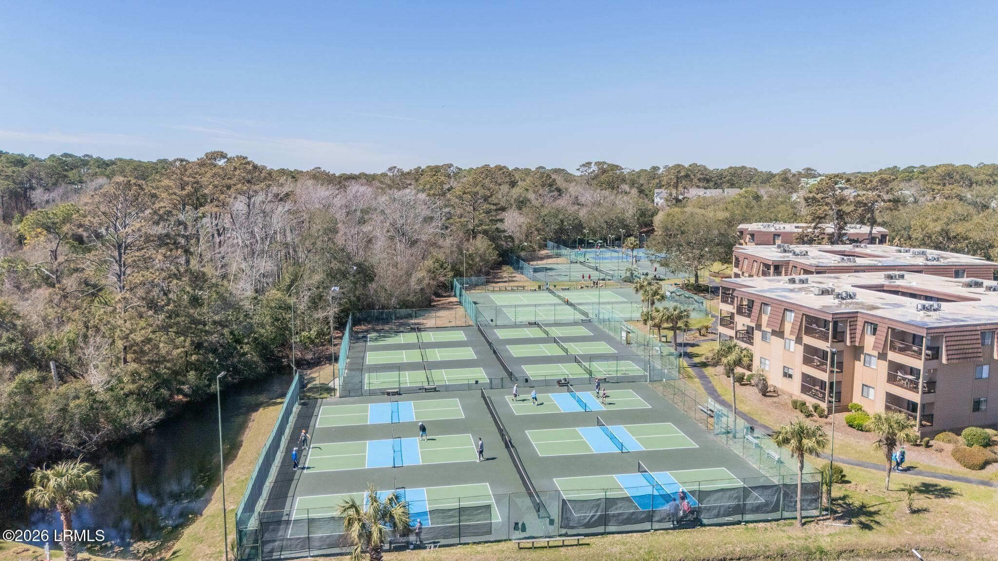 mo2503071-1021 - 40 Folly Field Road A113, Hilton Head Island, SC 29928