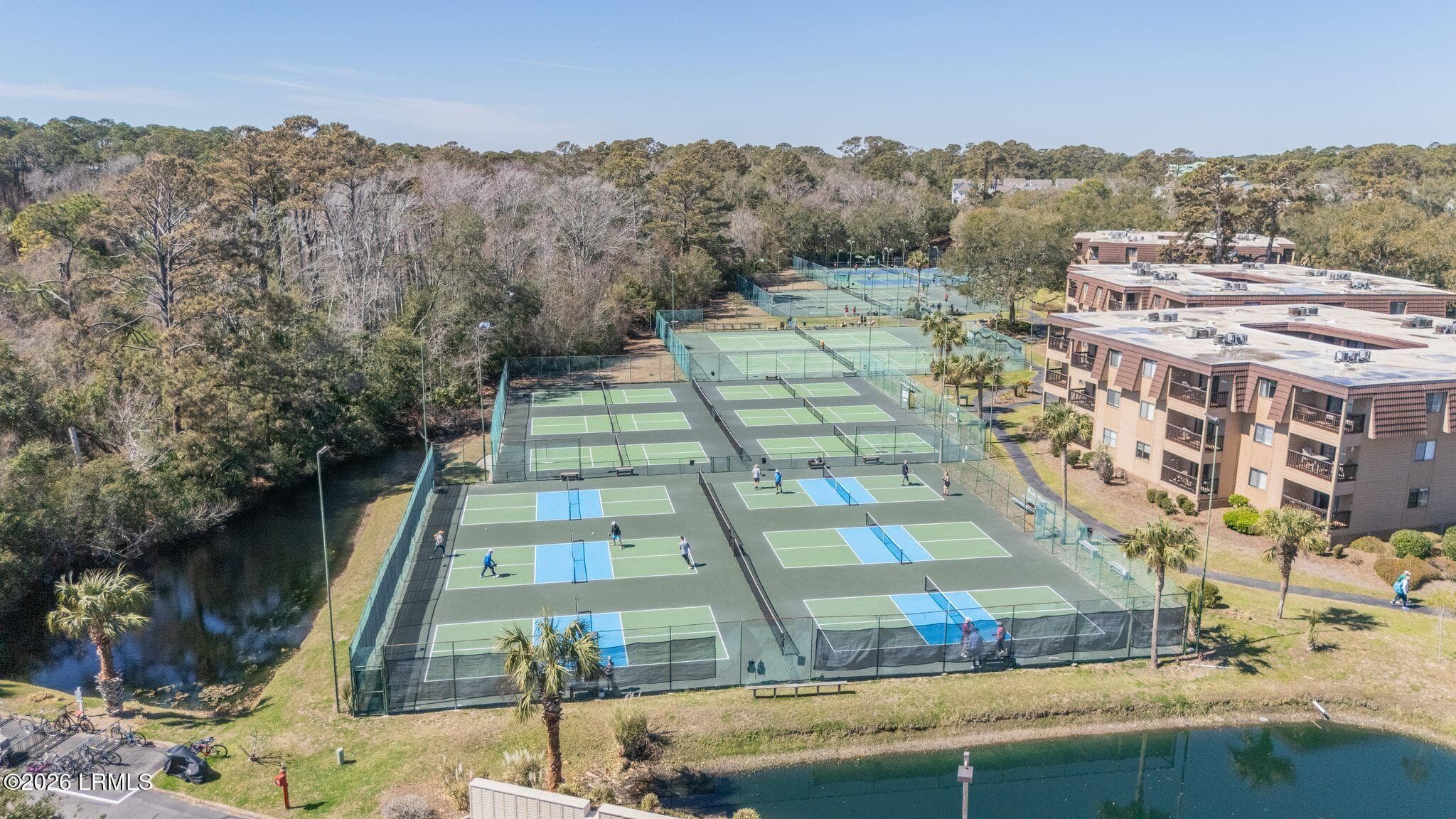mo2503071-1022 - 40 Folly Field Road A113, Hilton Head Island, SC 29928