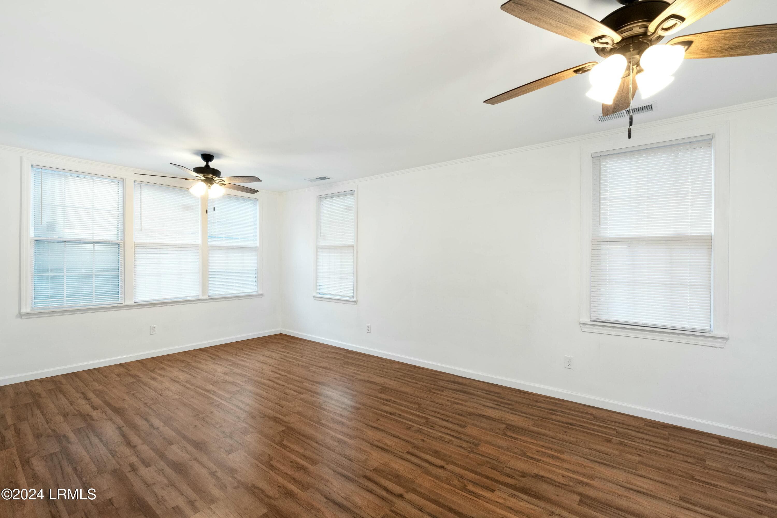 tempImagenw3QkZ - 2002 Roper Street, Beaufort, SC 29902