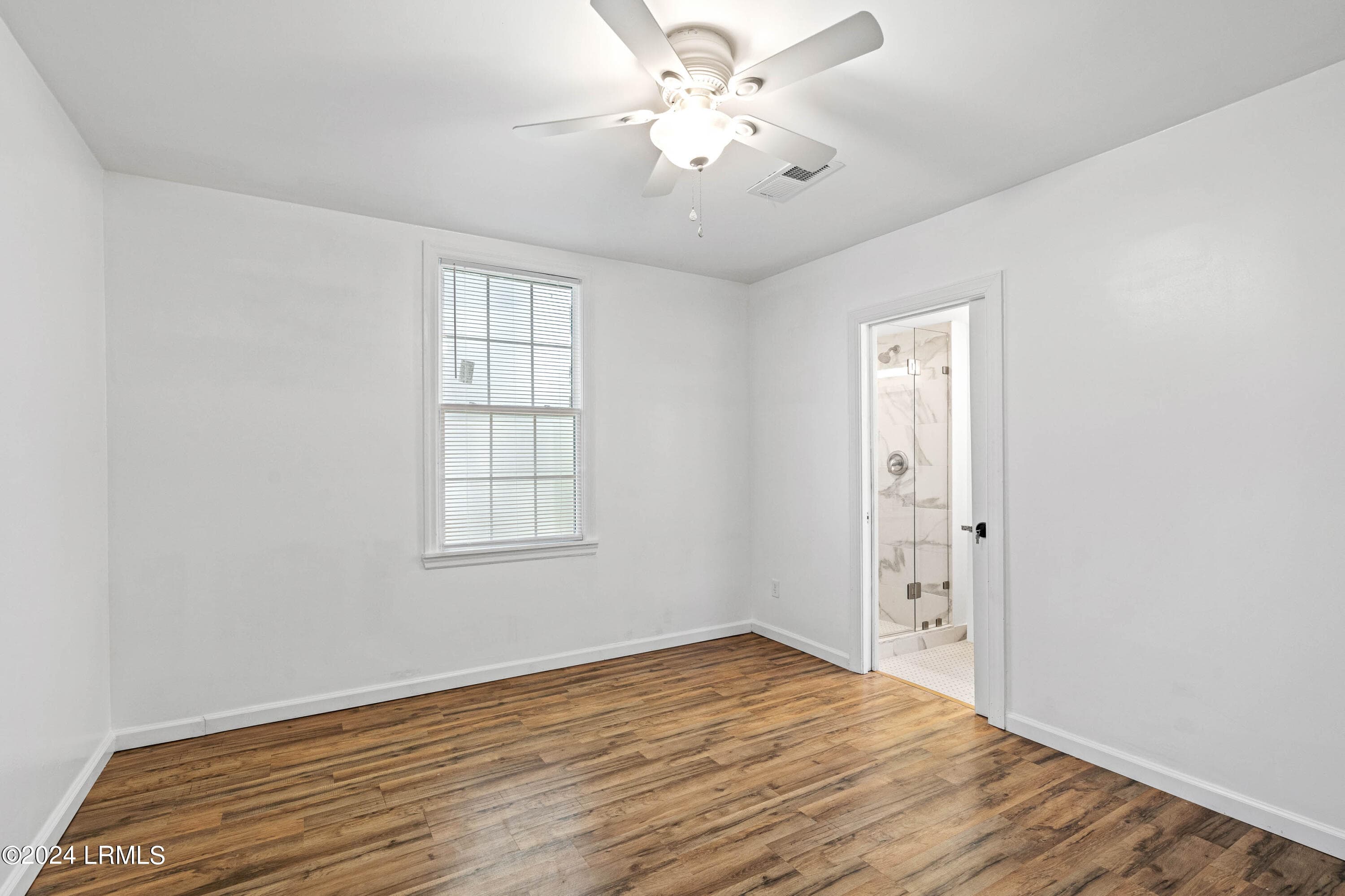 Primary Room - 2002 Roper Street, Beaufort, SC 29902