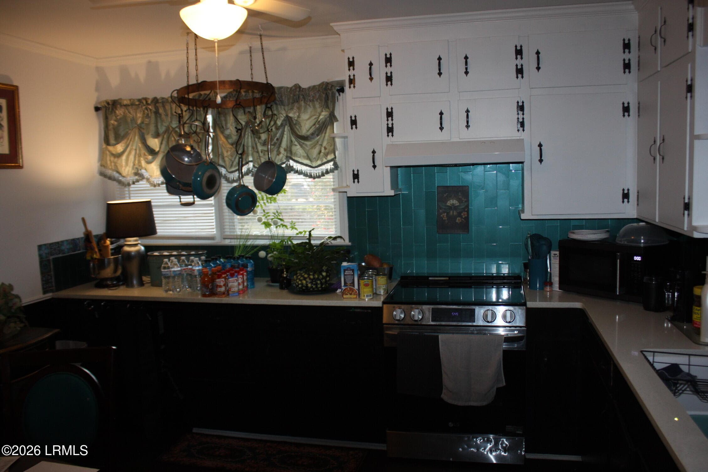 IMG_9042 - 626 N Railroad Avenue, Brunson, SC 29911