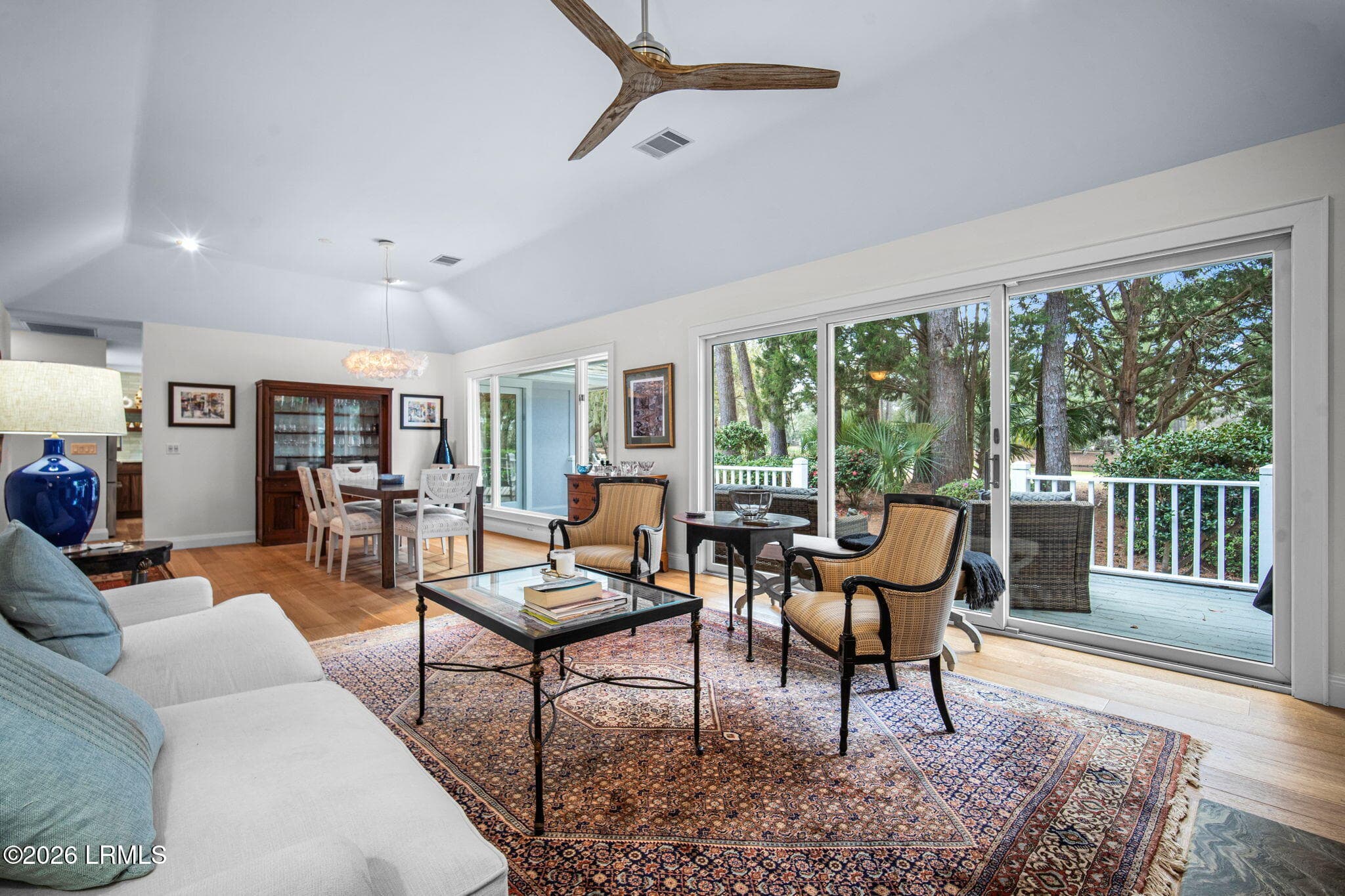 4-web-or-mls-3_7-04 - 754 Island Circle E, St. Helena Island, SC 29920
