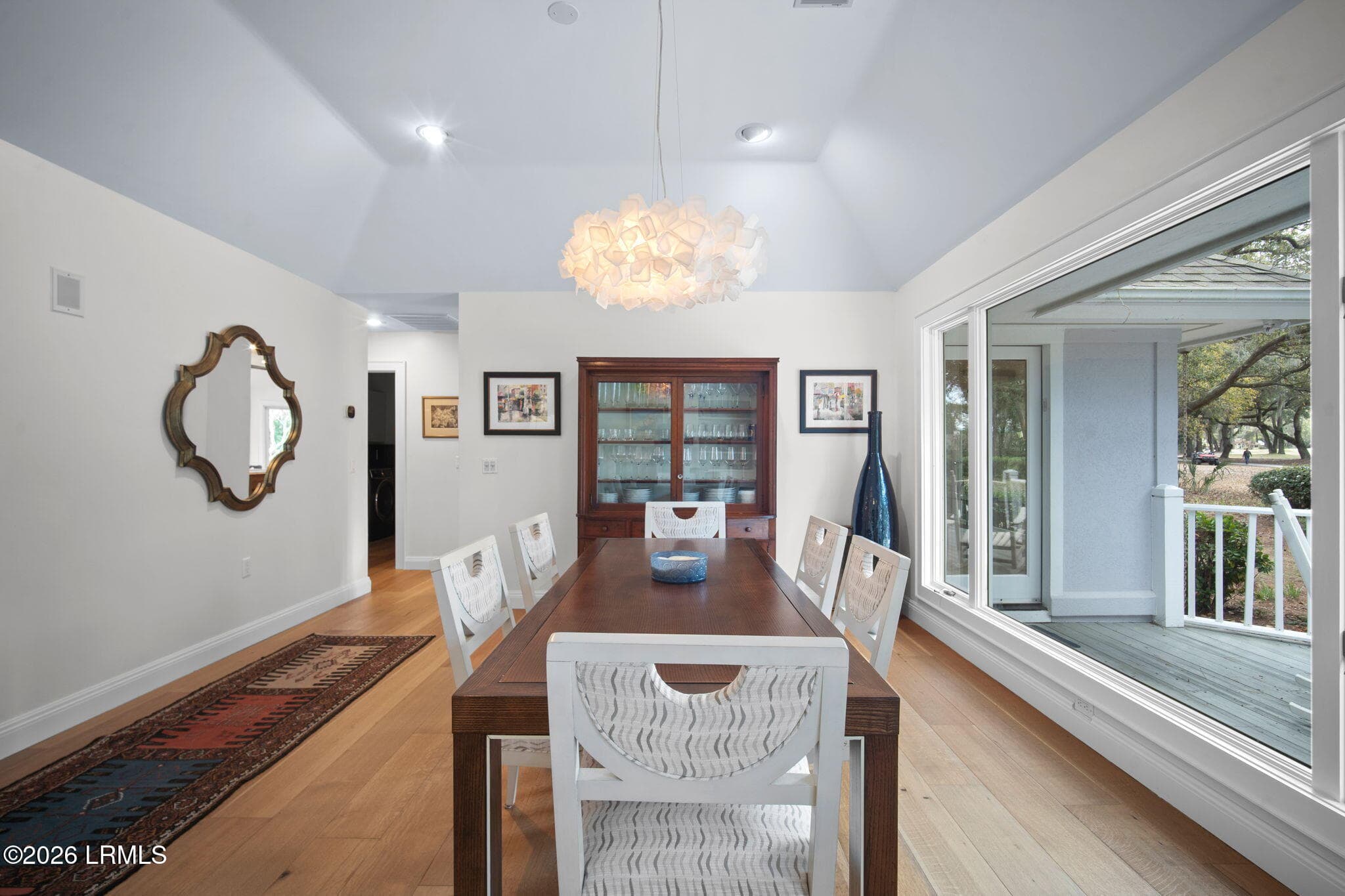 5-web-or-mls-3_7-05 - 754 Island Circle E, St. Helena Island, SC 29920