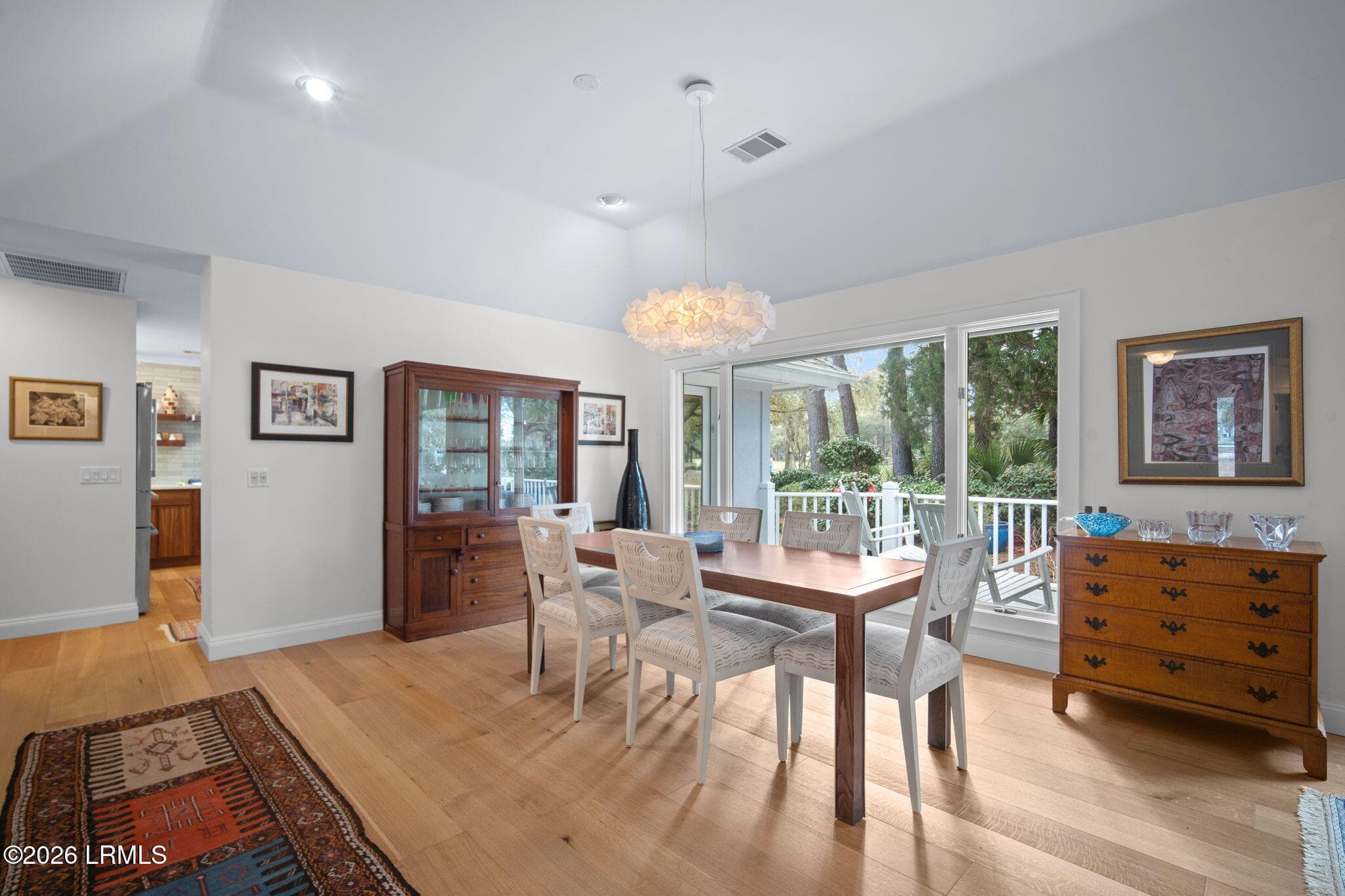 6-web-or-mls-3_7-06 - 754 Island Circle E, St. Helena Island, SC 29920