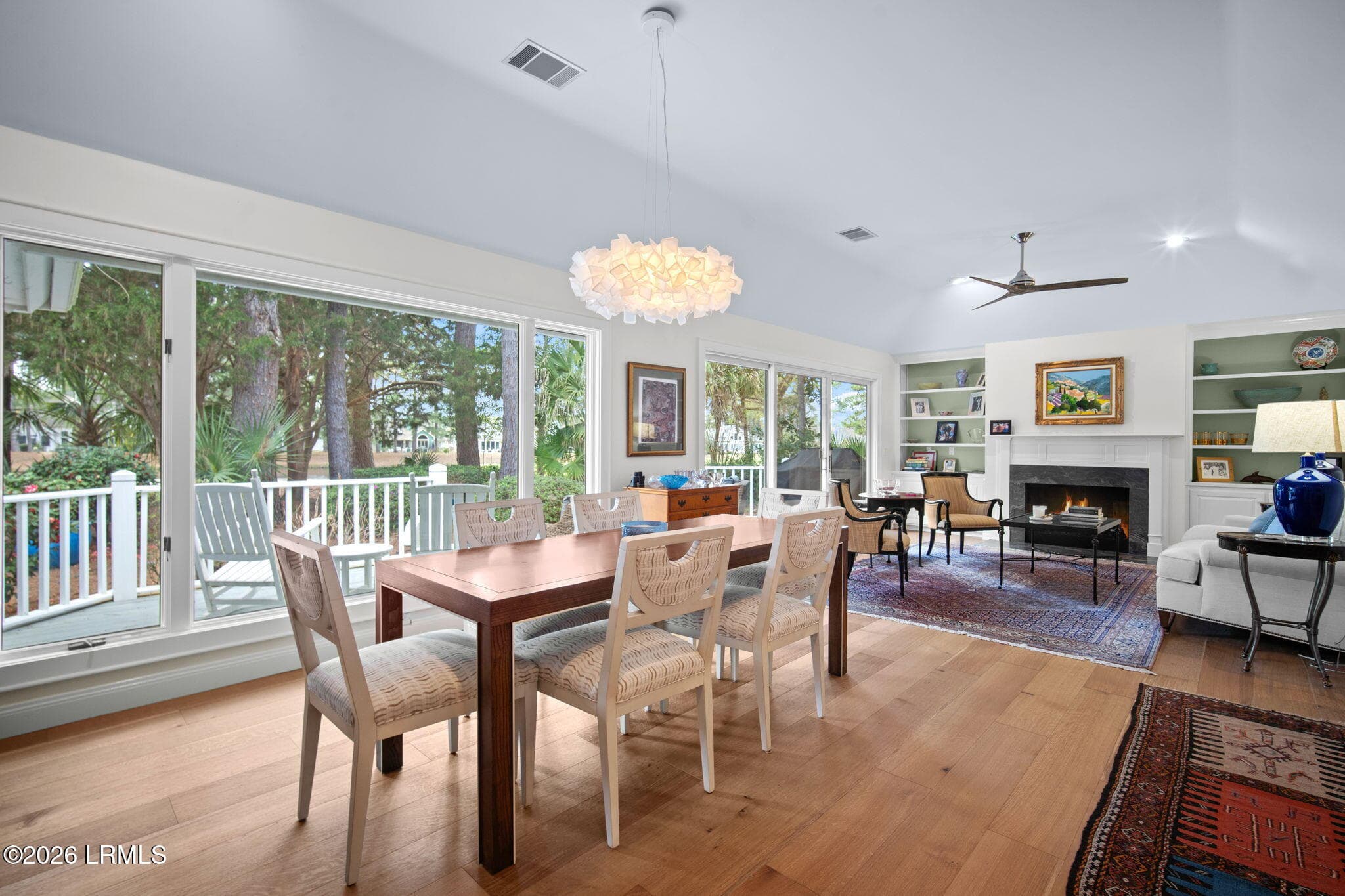 7-web-or-mls-3_7-07 - 754 Island Circle E, St. Helena Island, SC 29920