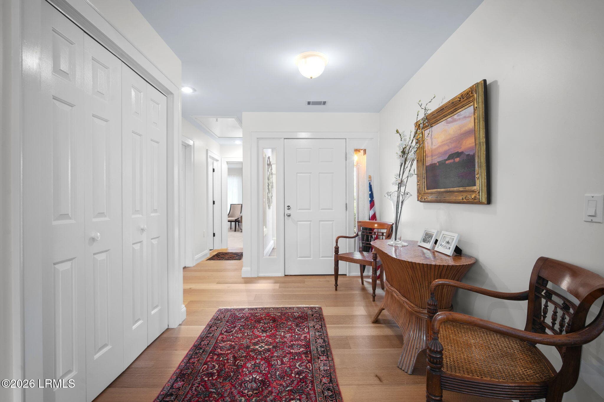 8-web-or-mls-3_7-08 - 754 Island Circle E, St. Helena Island, SC 29920