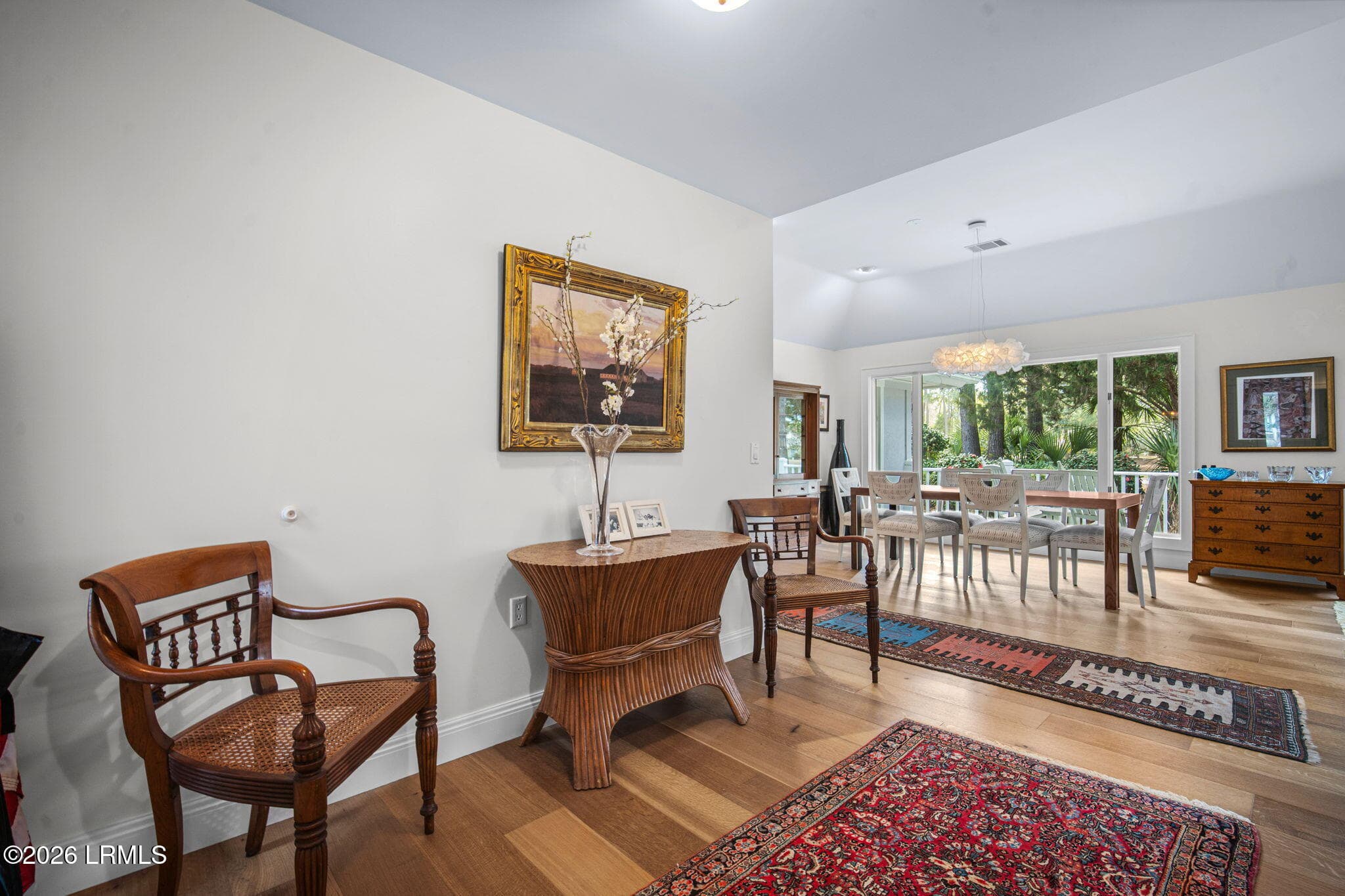 9-web-or-mls-3_7-09 - 754 Island Circle E, St. Helena Island, SC 29920