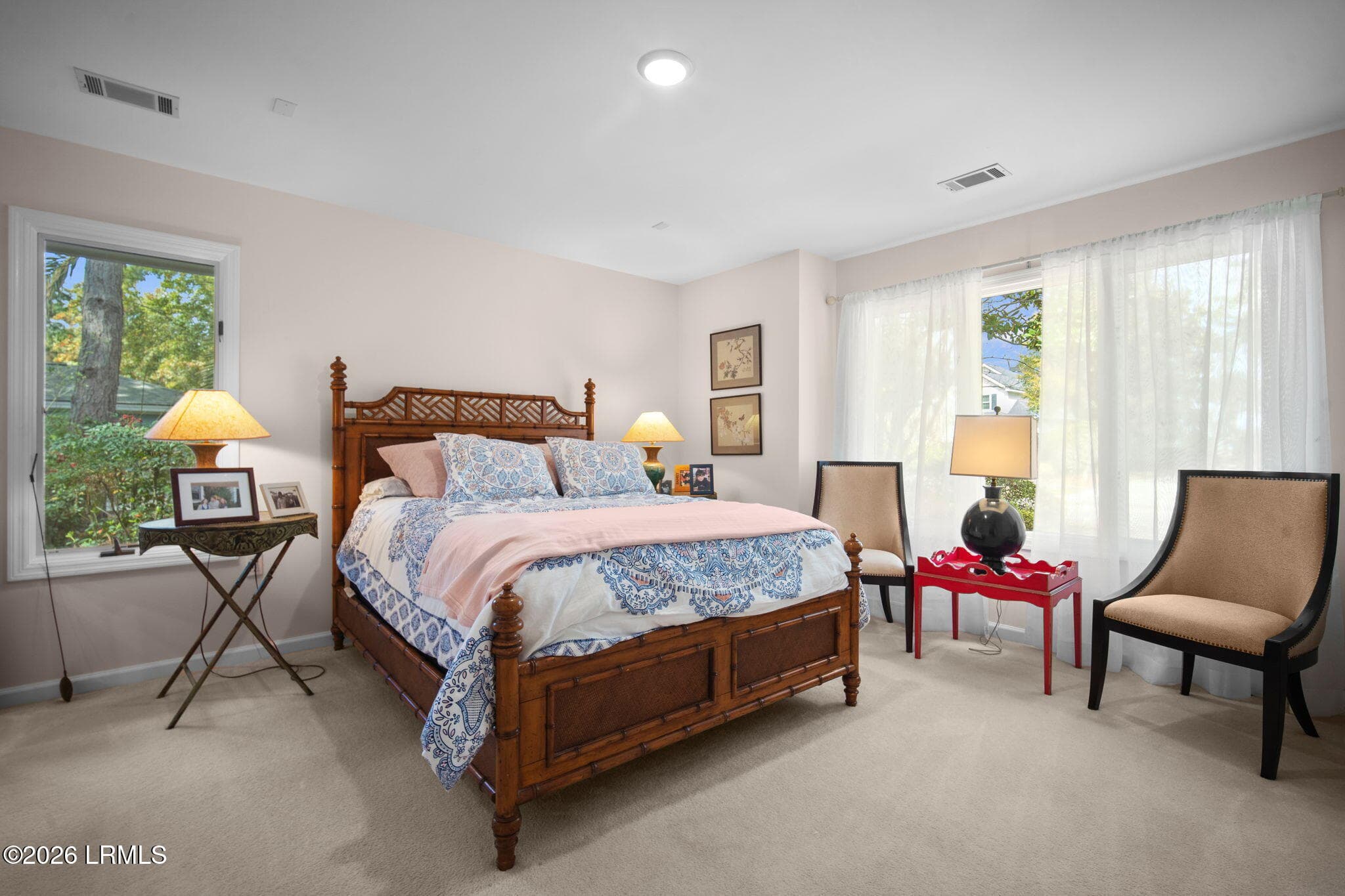 10-web-or-mls-3_7-10 - 754 Island Circle E, St. Helena Island, SC 29920