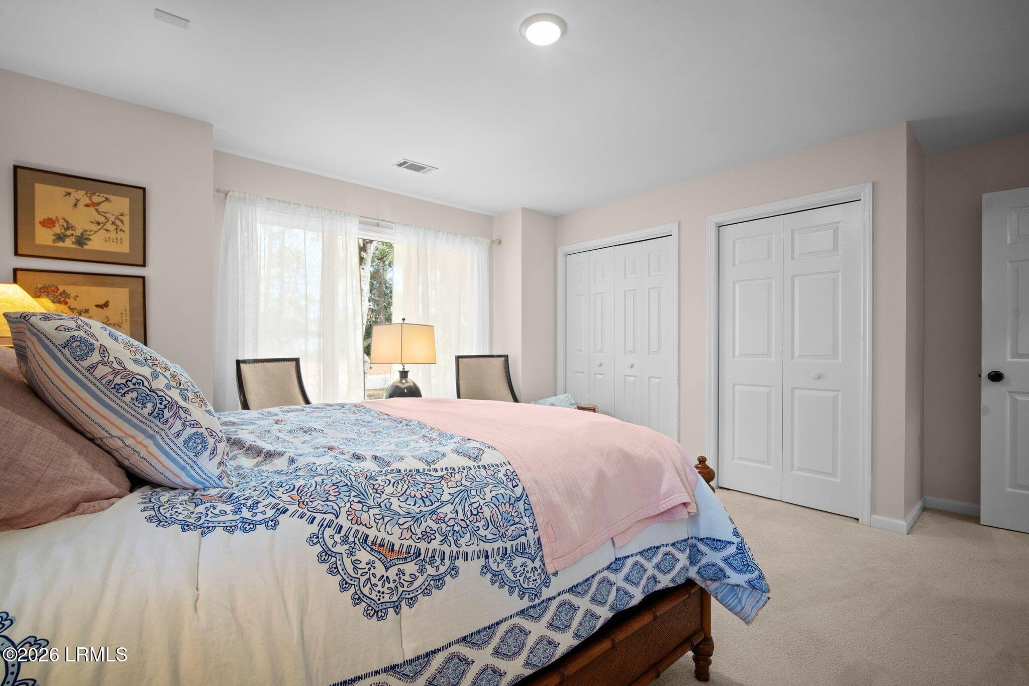 11-web-or-mls-3_7-11 - 754 Island Circle E, St. Helena Island, SC 29920
