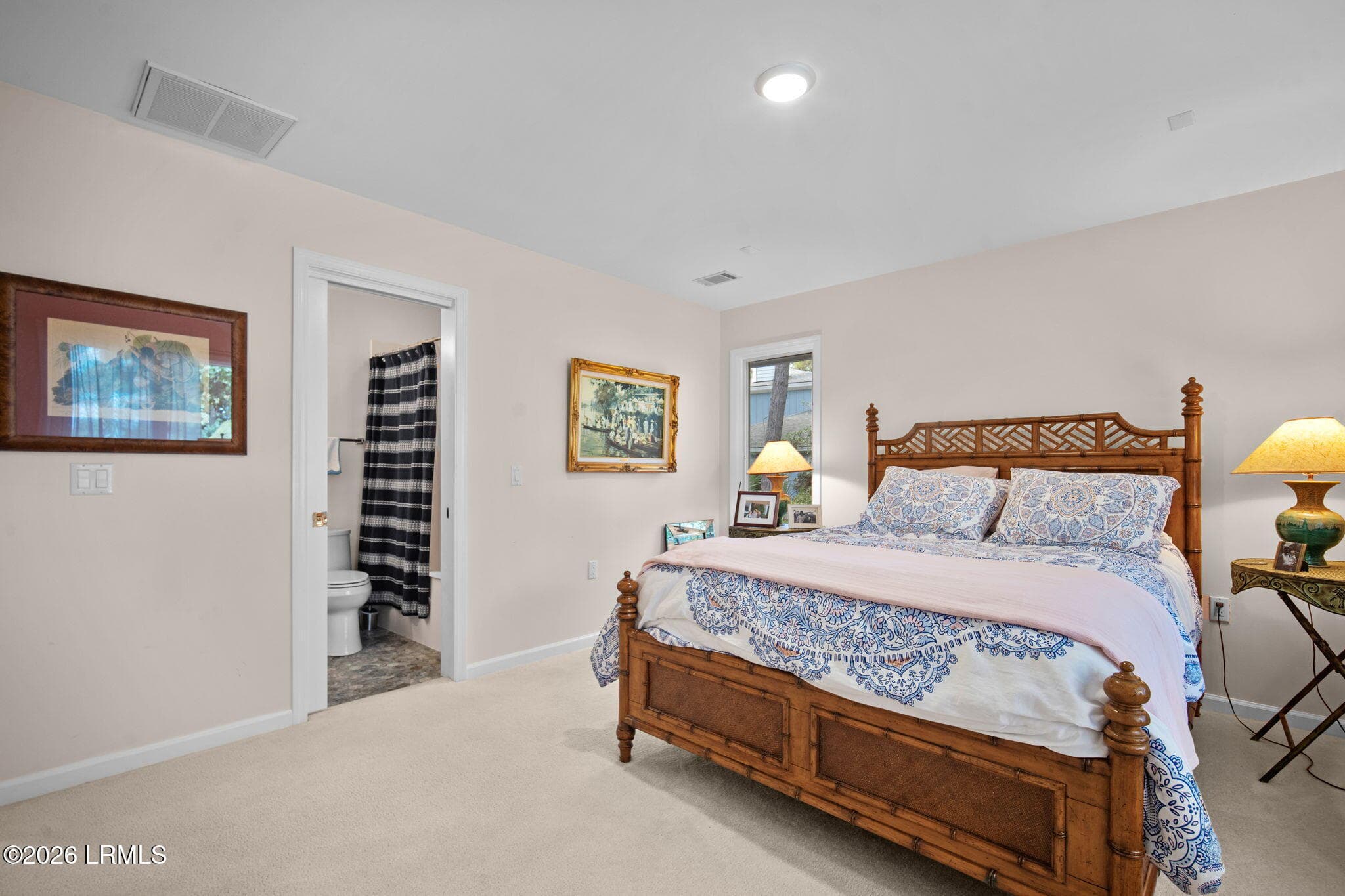 12-web-or-mls-3_7-12 - 754 Island Circle E, St. Helena Island, SC 29920