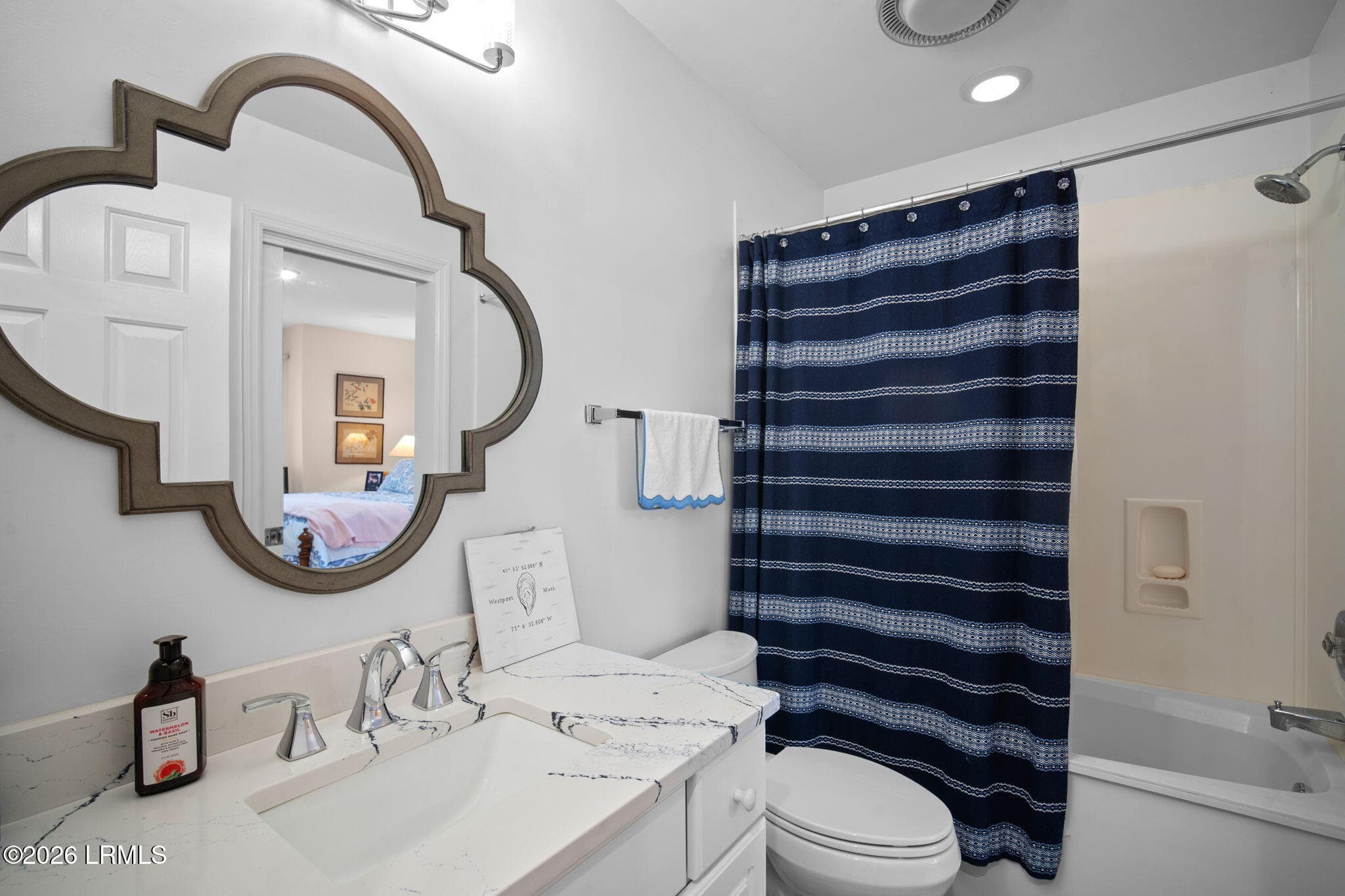 13-web-or-mls-3_7-13 - 754 Island Circle E, St. Helena Island, SC 29920