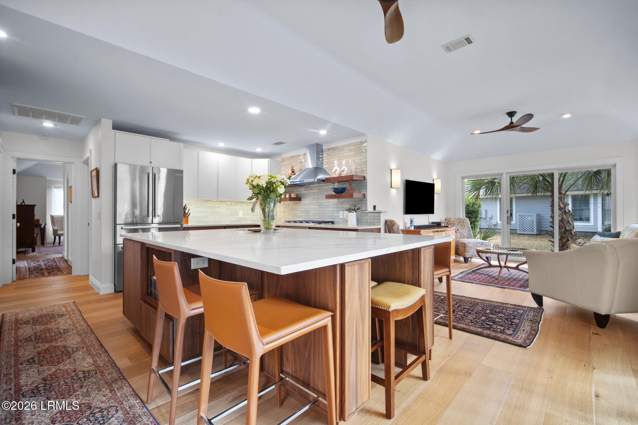 23-web-or-mls-3_7-23 - 754 Island Circle E, St. Helena Island, SC 29920