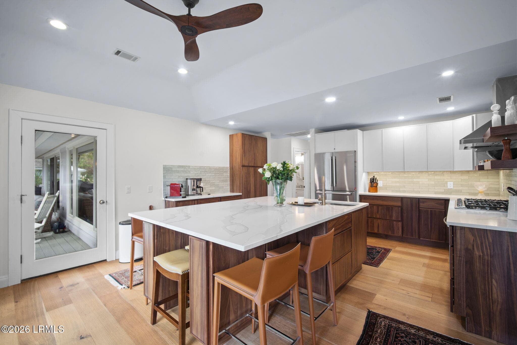 25-web-or-mls-3_7-25 - 754 Island Circle E, St. Helena Island, SC 29920
