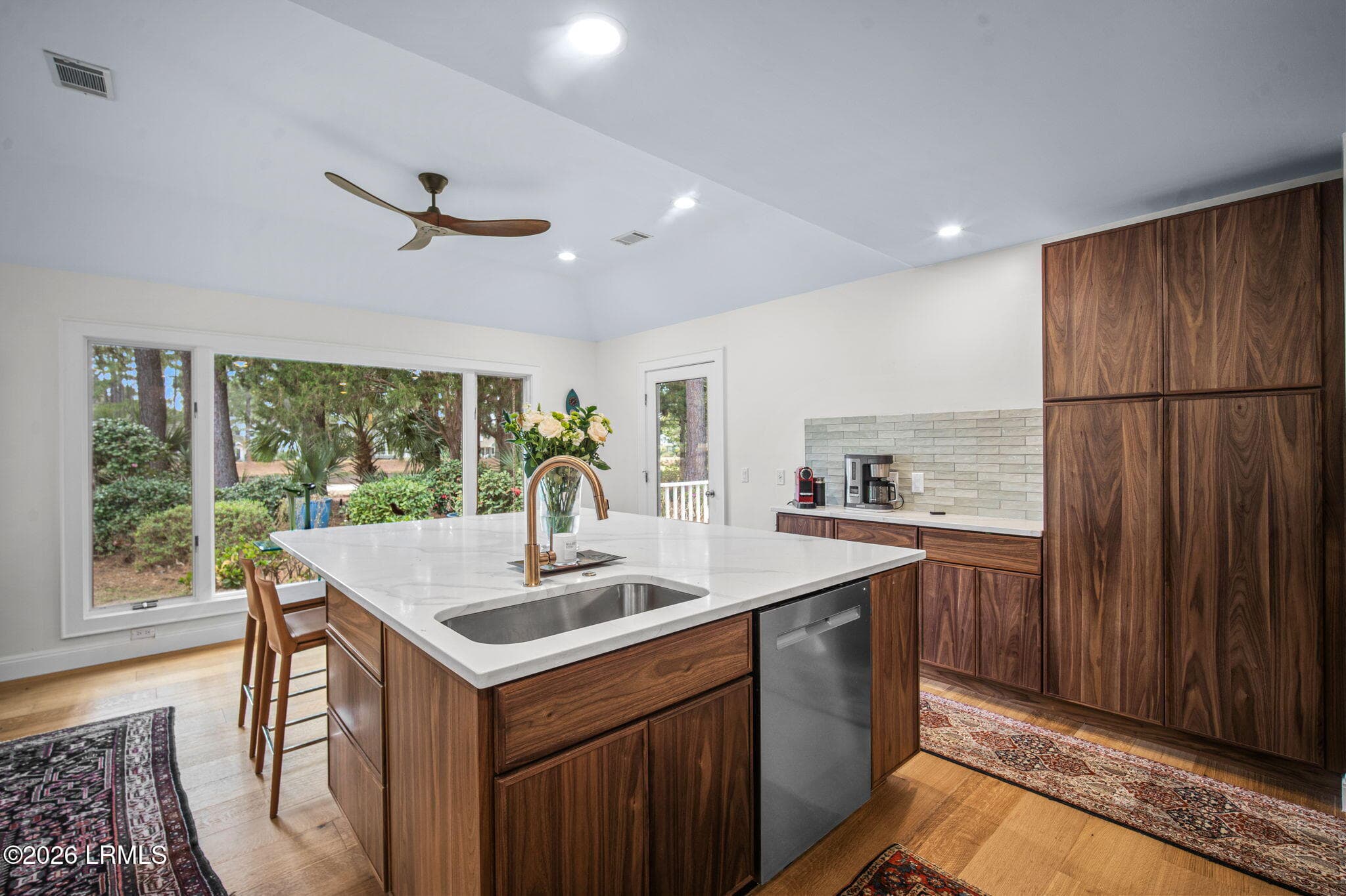 26-web-or-mls-3_7-26 - 754 Island Circle E, St. Helena Island, SC 29920