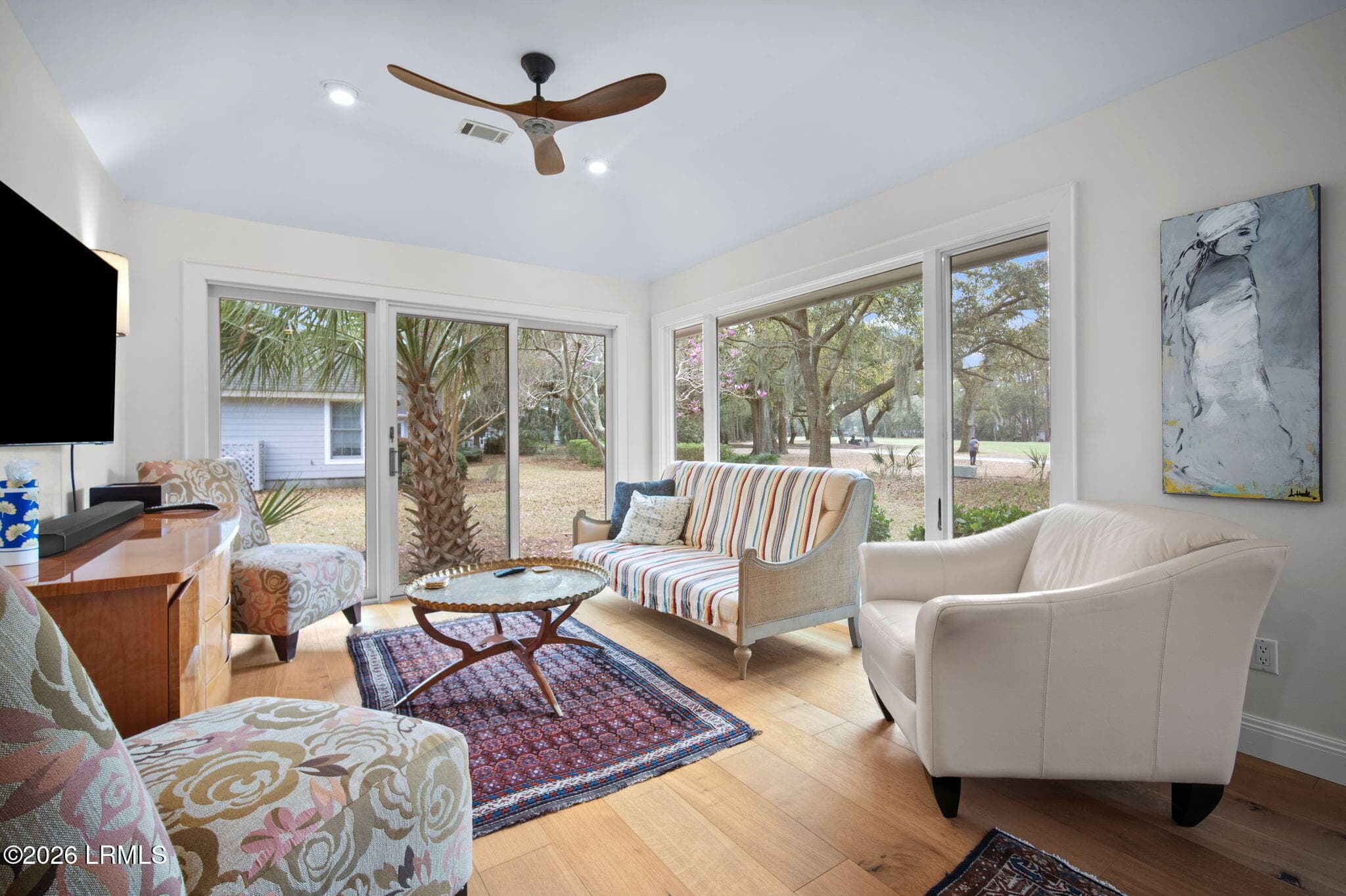 28-web-or-mls-3_7-28 - 754 Island Circle E, St. Helena Island, SC 29920