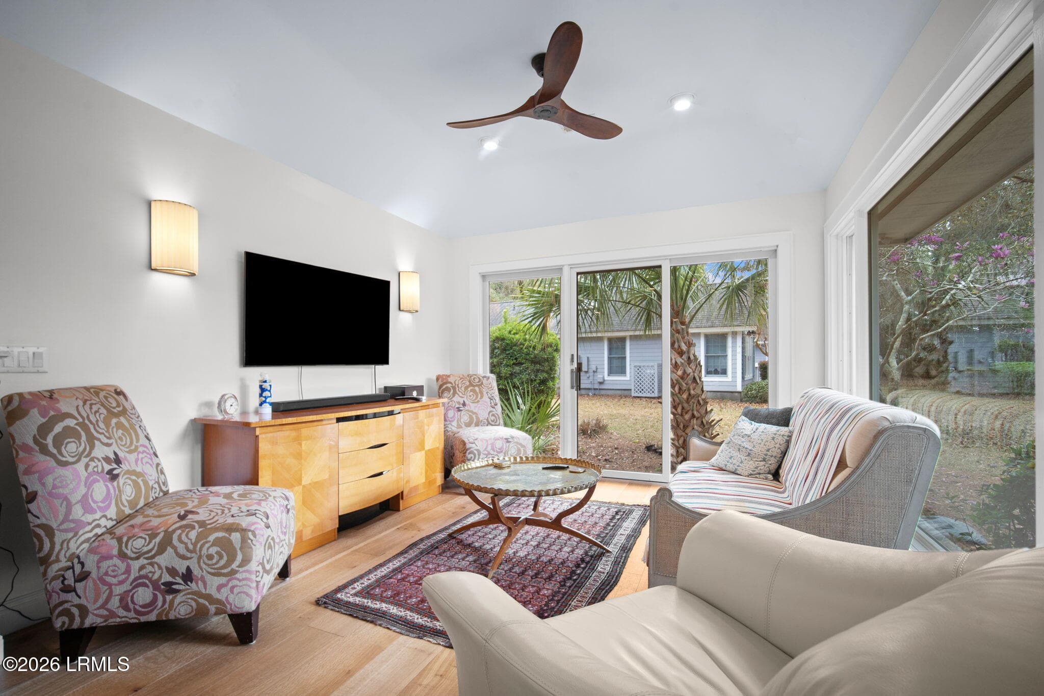 29-web-or-mls-3_7-29 - 754 Island Circle E, St. Helena Island, SC 29920