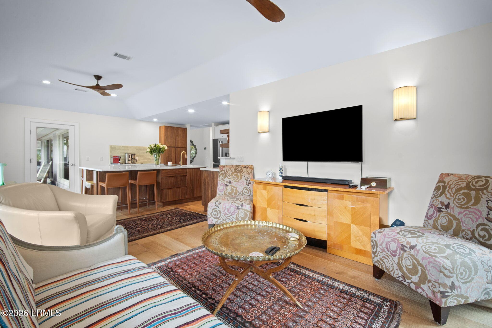 30-web-or-mls-3_7-30 - 754 Island Circle E, St. Helena Island, SC 29920