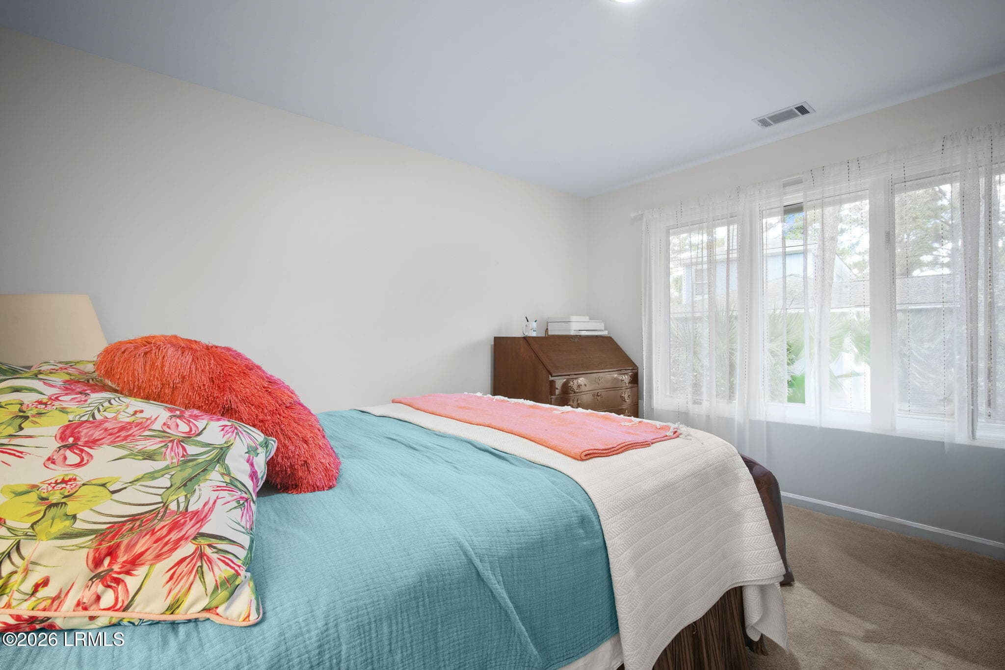 31-web-or-mls-3_7-31 - 754 Island Circle E, St. Helena Island, SC 29920