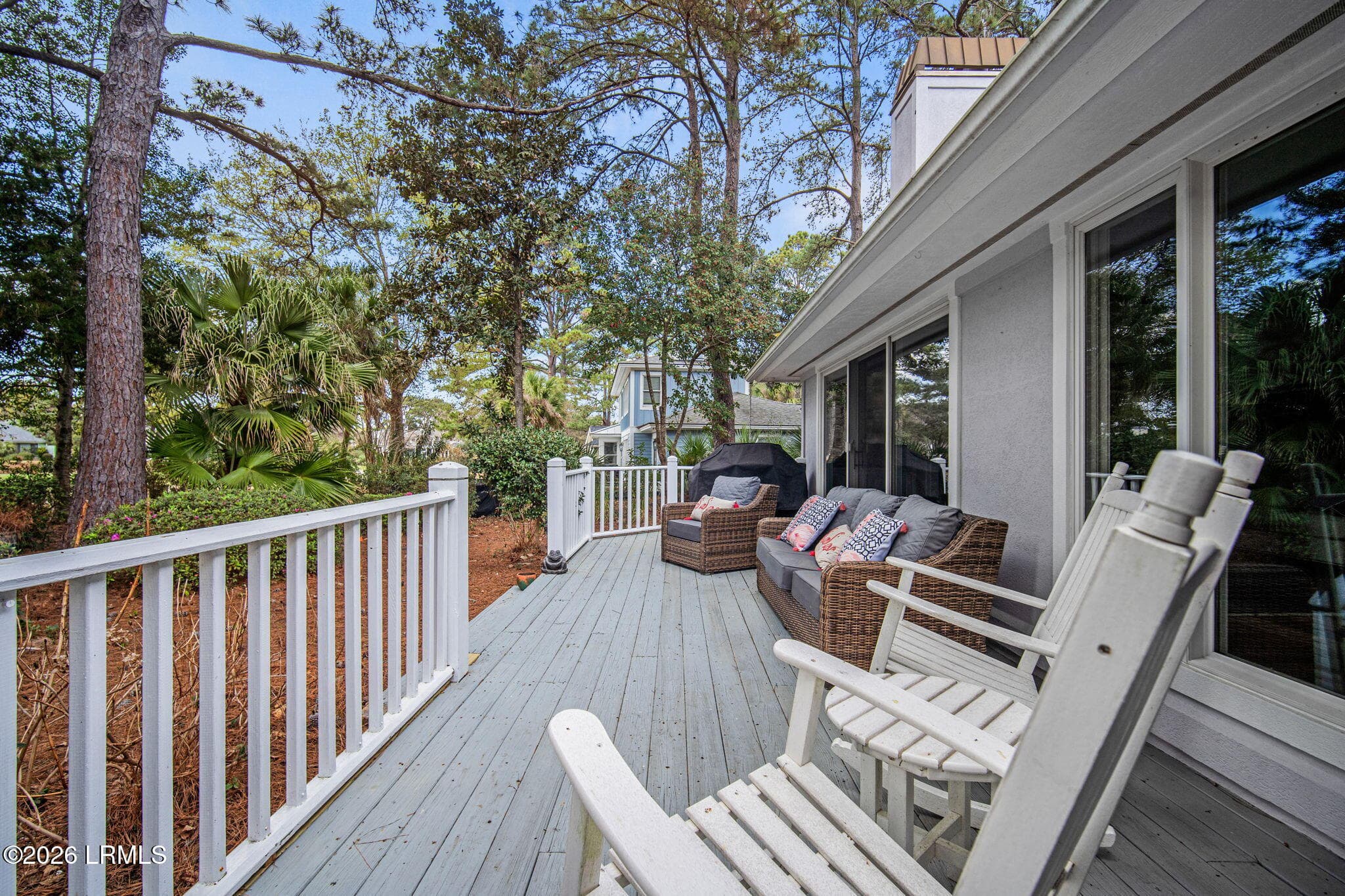 32-web-or-mls-3_7-32 - 754 Island Circle E, St. Helena Island, SC 29920