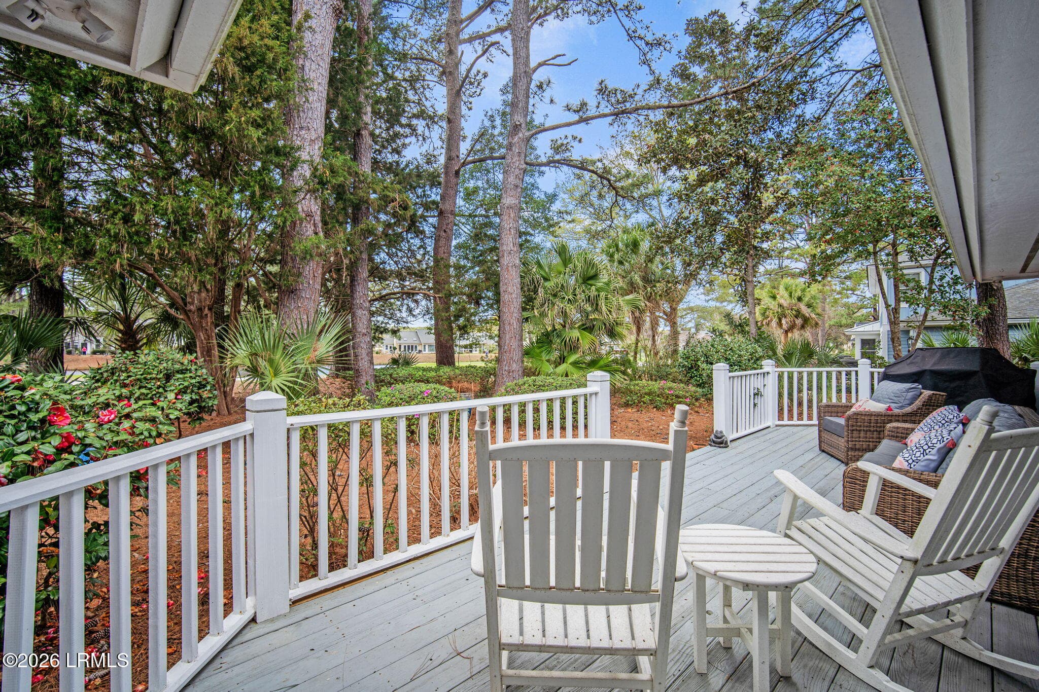 33-web-or-mls-3_7-33 - 754 Island Circle E, St. Helena Island, SC 29920