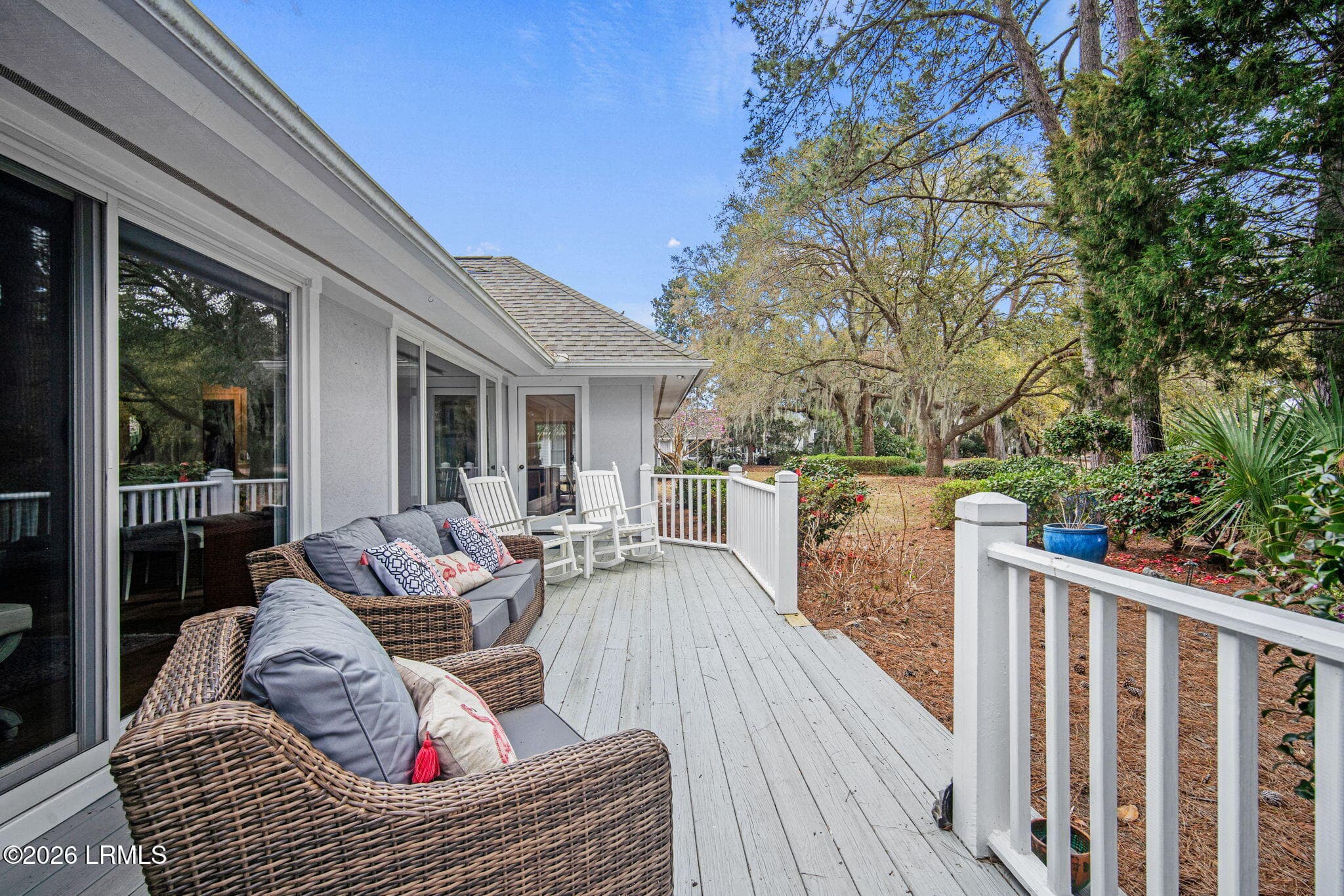 34-web-or-mls-3_7-34 - 754 Island Circle E, St. Helena Island, SC 29920