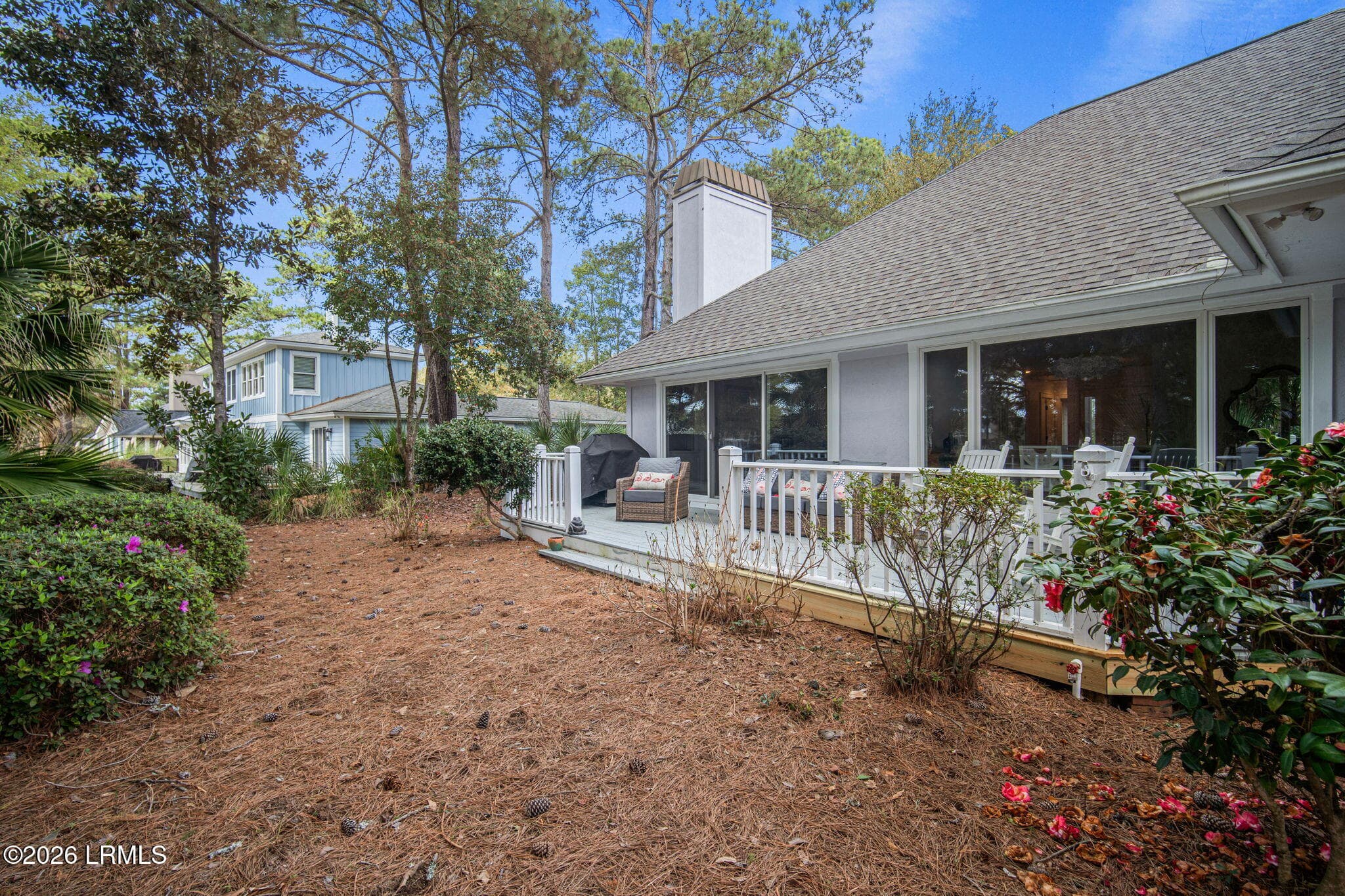 36-web-or-mls-3_7-36 - 754 Island Circle E, St. Helena Island, SC 29920