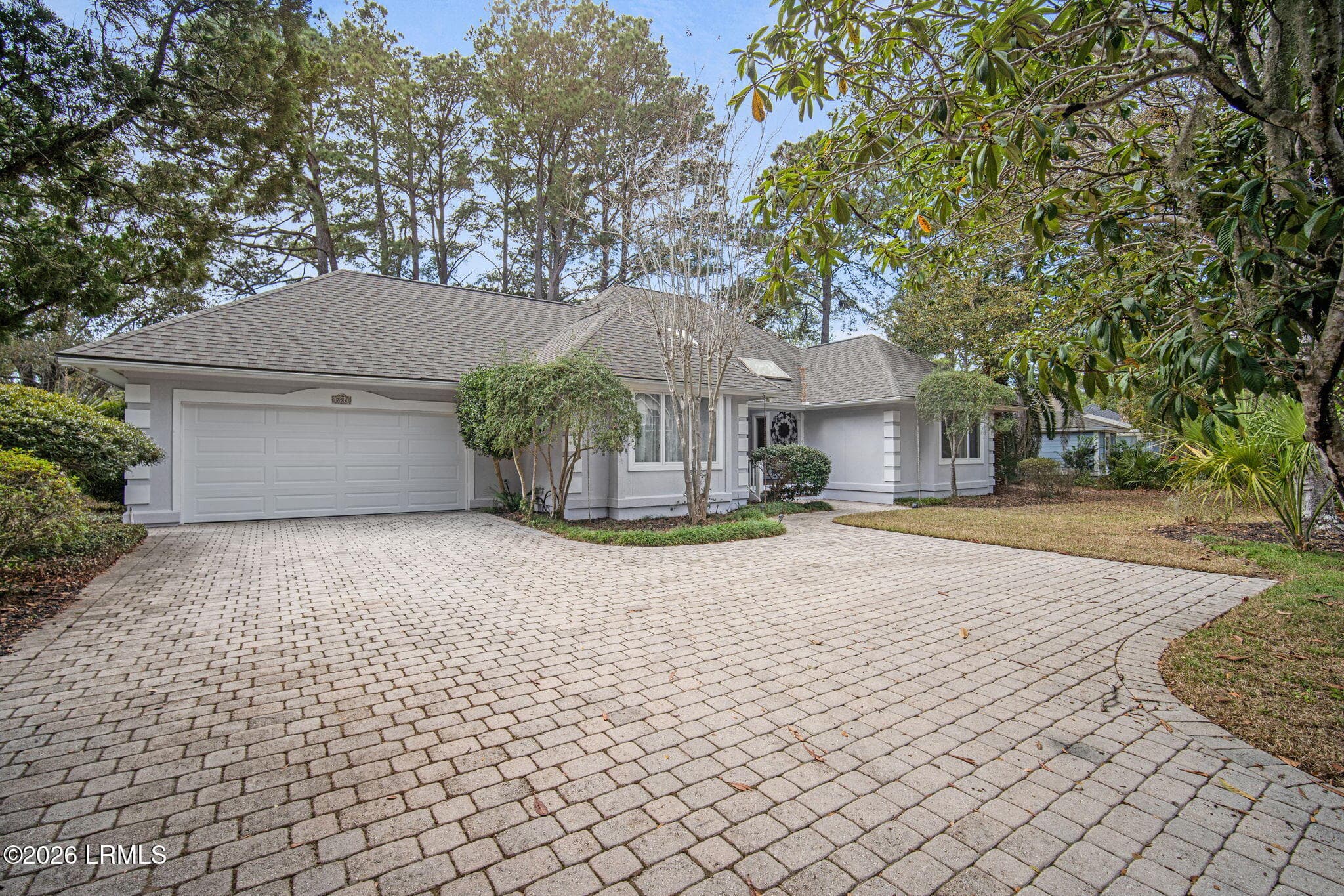 44-web-or-mls-3_7-44 - 754 Island Circle E, St. Helena Island, SC 29920