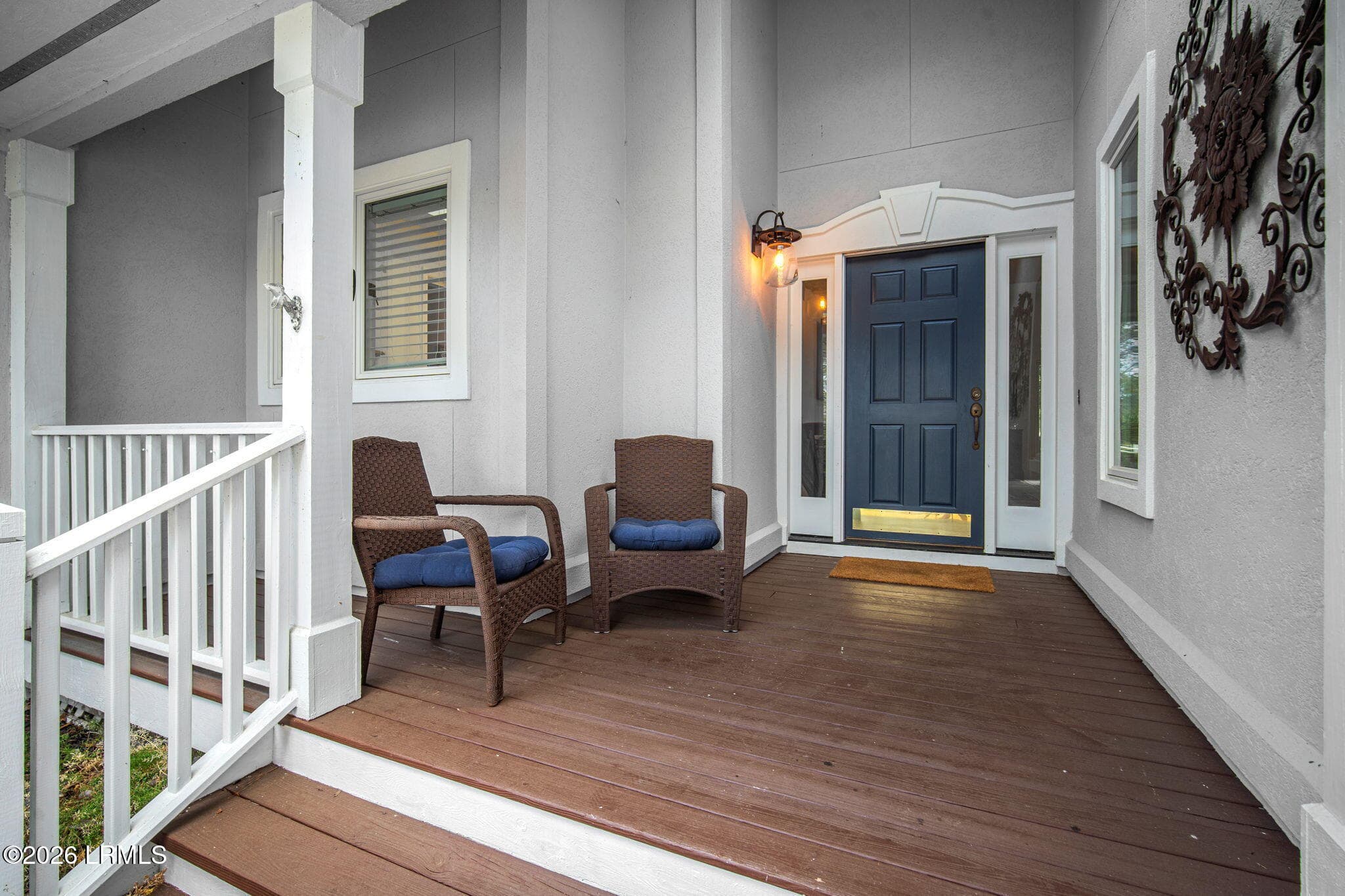 46-web-or-mls-3_7-46 - 754 Island Circle E, St. Helena Island, SC 29920