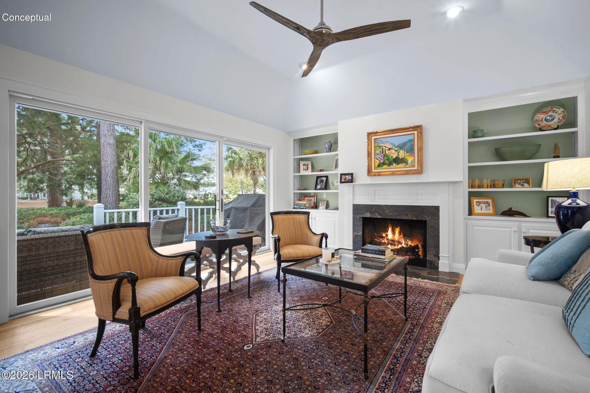 2-web-or-mls-3_7-02 - 754 Island Circle E, St. Helena Island, SC 29920