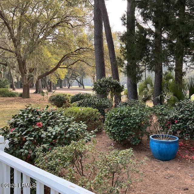 IMG_1480 - 754 Island Circle E, St. Helena Island, SC 29920