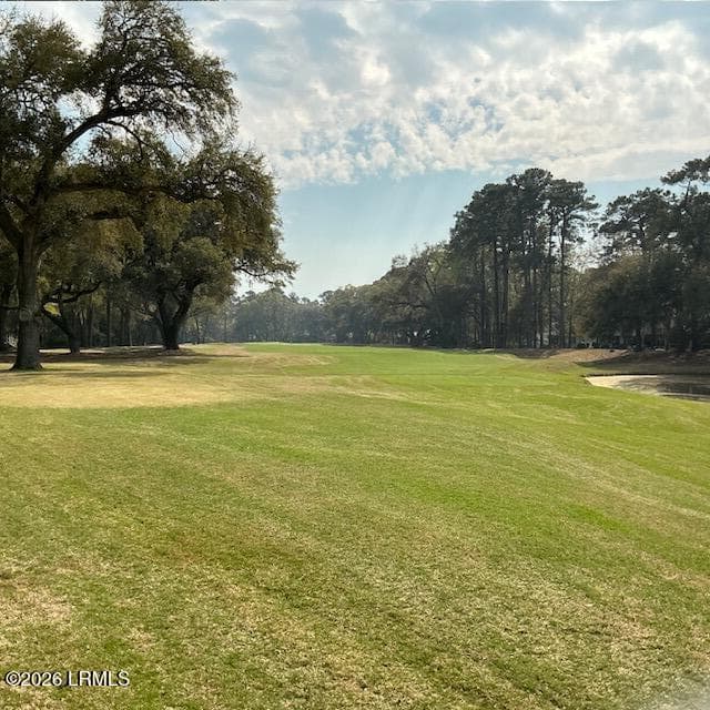 IMG_1476 - 754 Island Circle E, St. Helena Island, SC 29920
