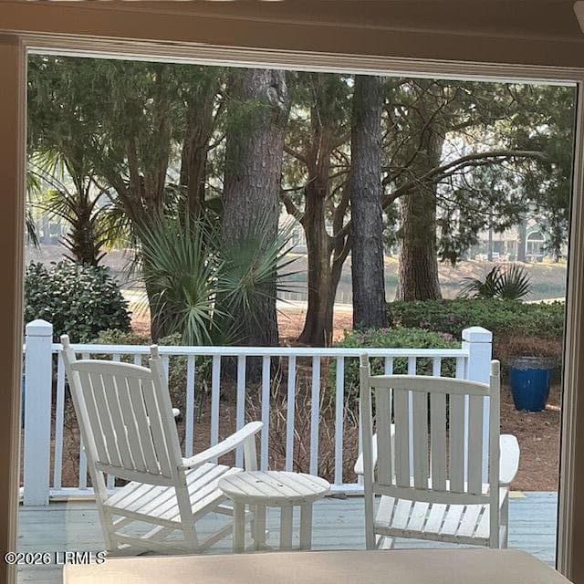 IMG_1483 - 754 Island Circle E, St. Helena Island, SC 29920