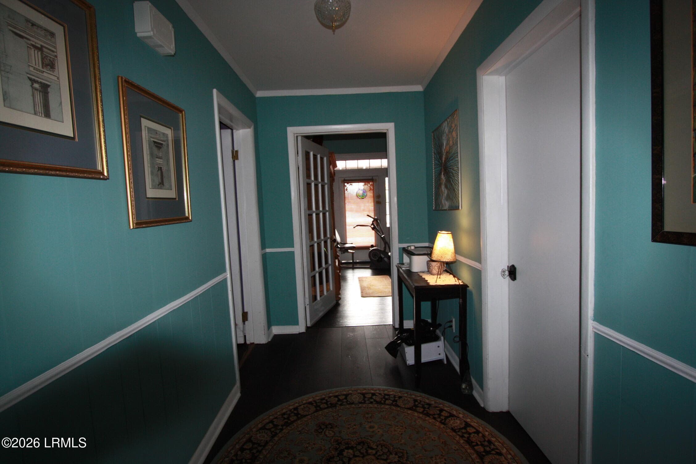 IMG_8694 - 626 N Railroad Avenue, Brunson, SC 29911