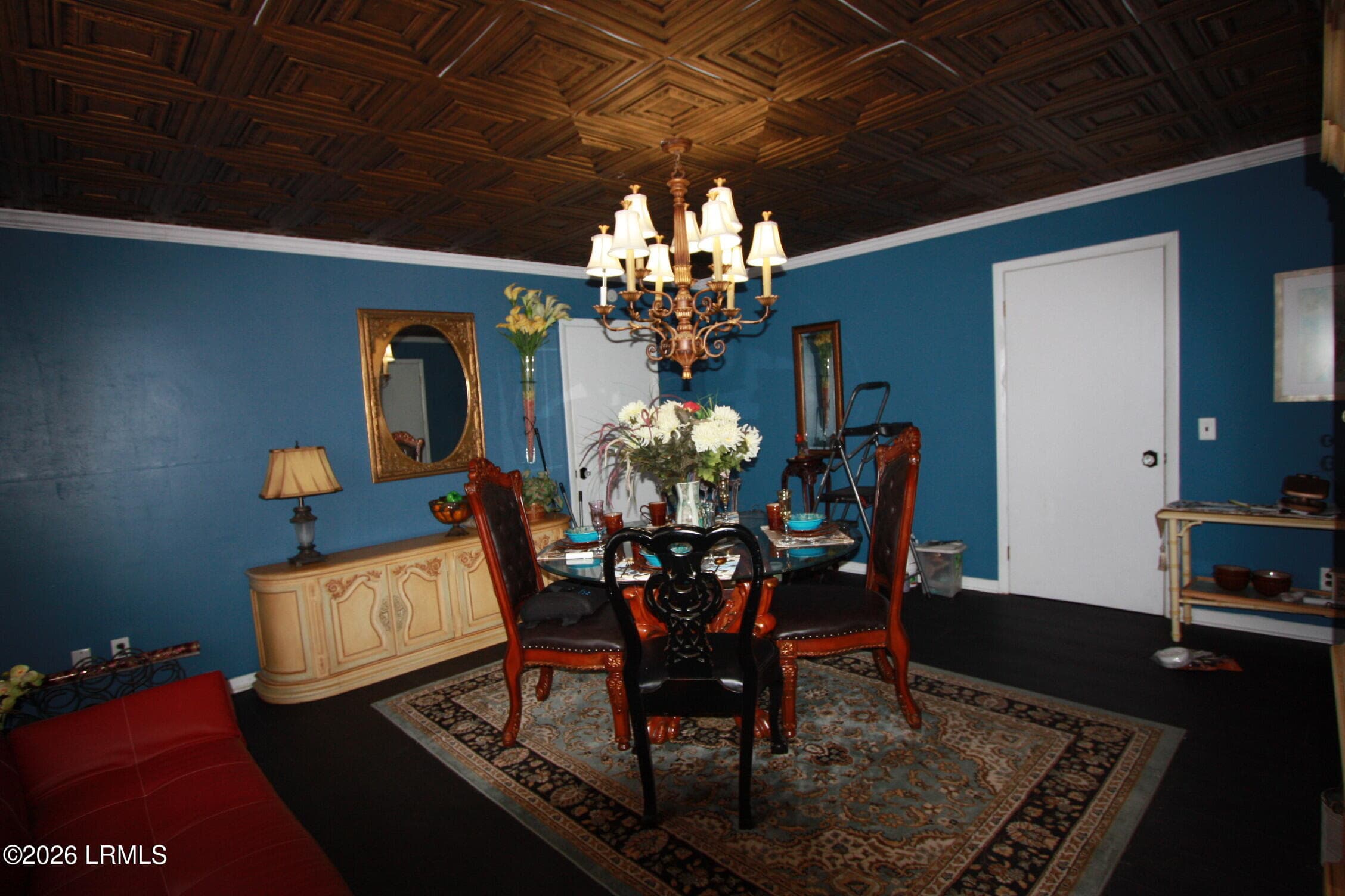 IMG_8699 - 626 N Railroad Avenue, Brunson, SC 29911