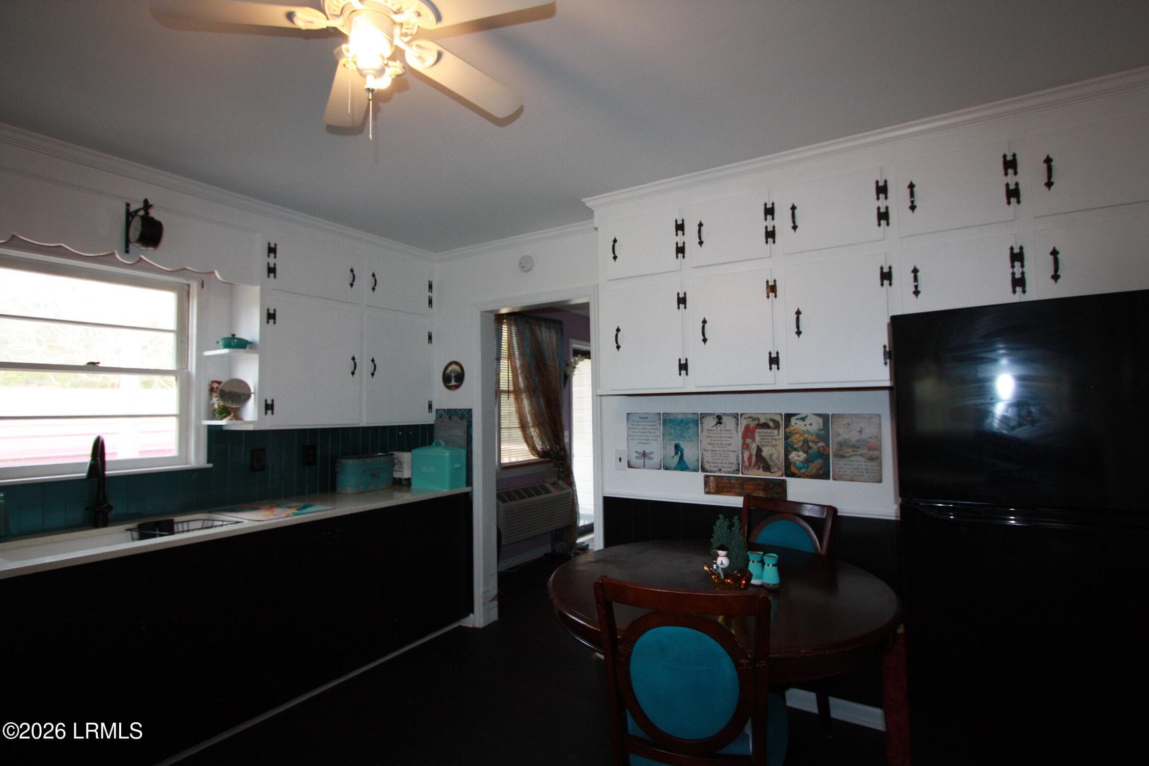 IMG_8704 - 626 N Railroad Avenue, Brunson, SC 29911
