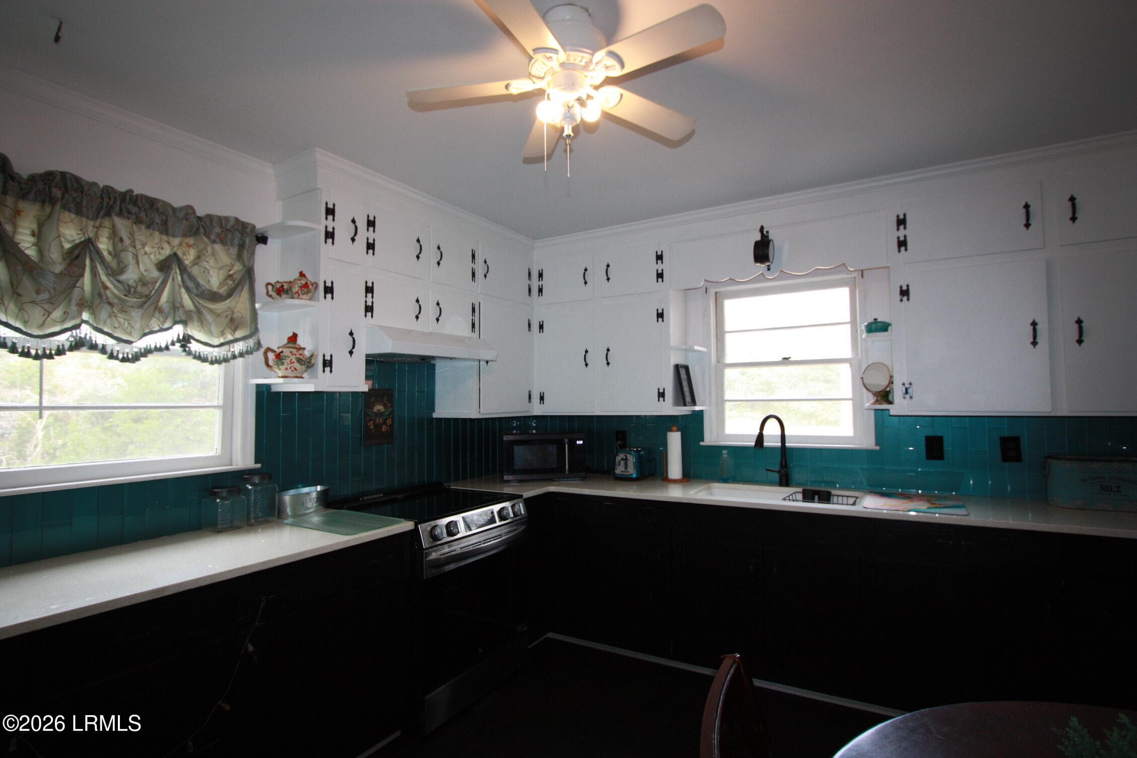 IMG_8706 - 626 N Railroad Avenue, Brunson, SC 29911