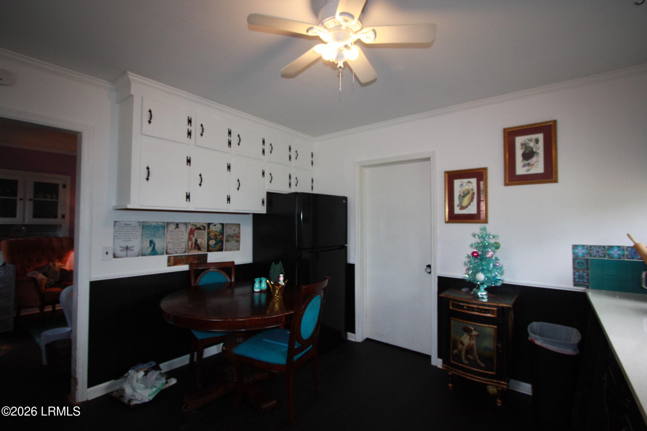 IMG_8712 - 626 N Railroad Avenue, Brunson, SC 29911