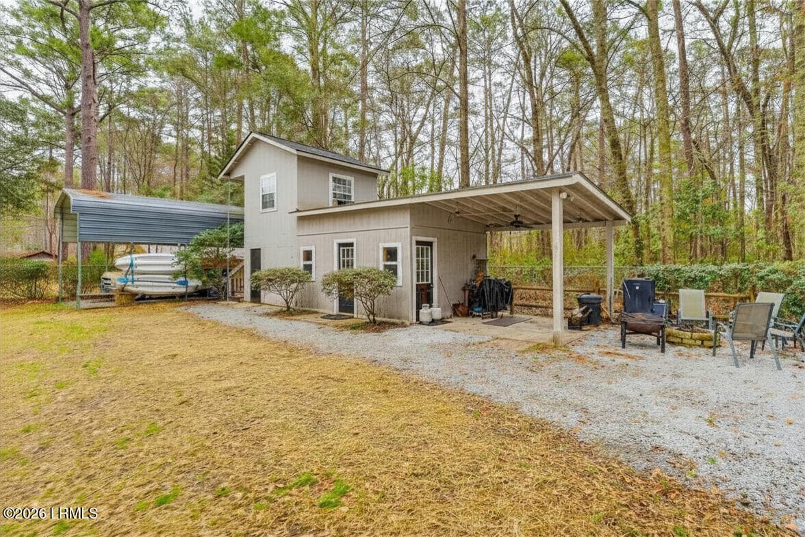 776926fa-fcd6-47fb-866a-ecc23d2b53d5 - 640 Old House Road, Ridgeland, SC 29936, Ridgeland