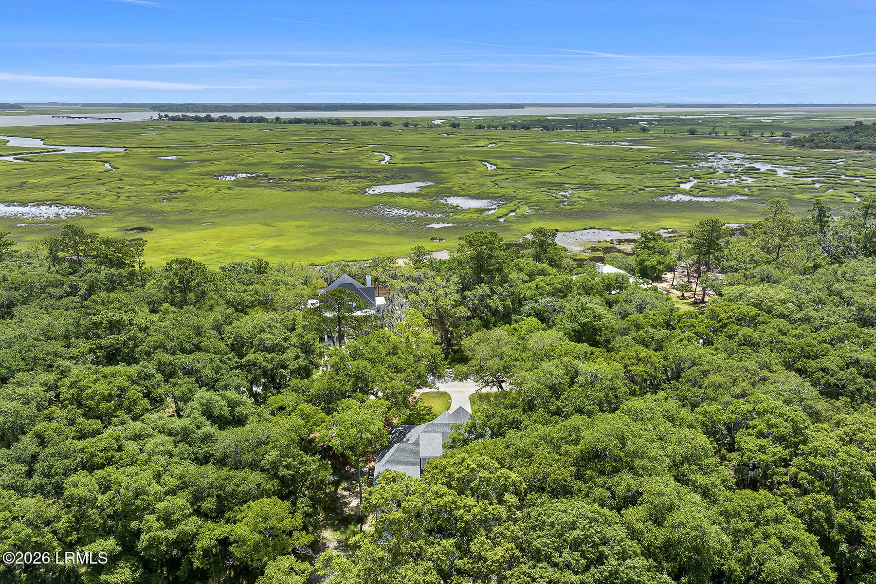 IMG_3401 - 150 Cassique Creek Drive, Ridgeland, SC 29936, Ridgeland