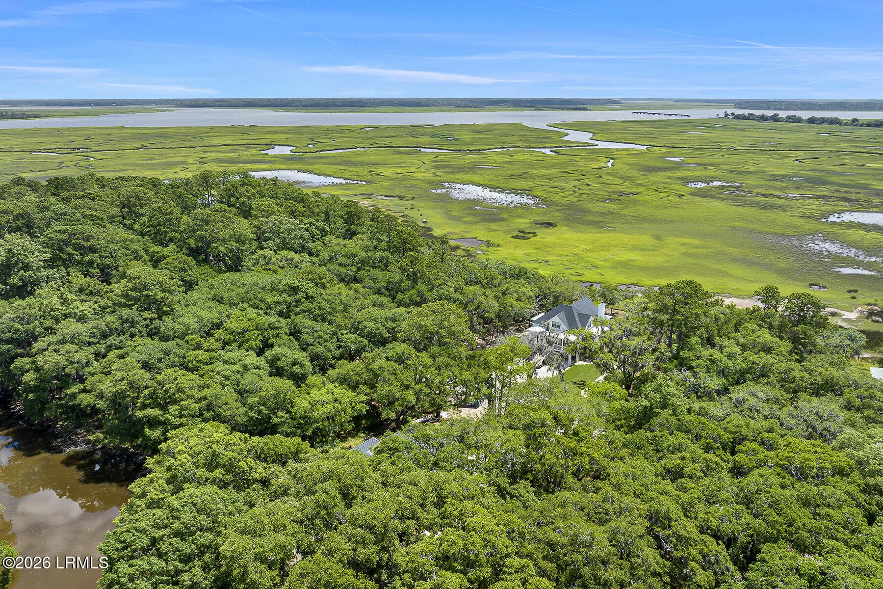 IMG_3402 - 150 Cassique Creek Drive, Ridgeland, SC 29936, Ridgeland