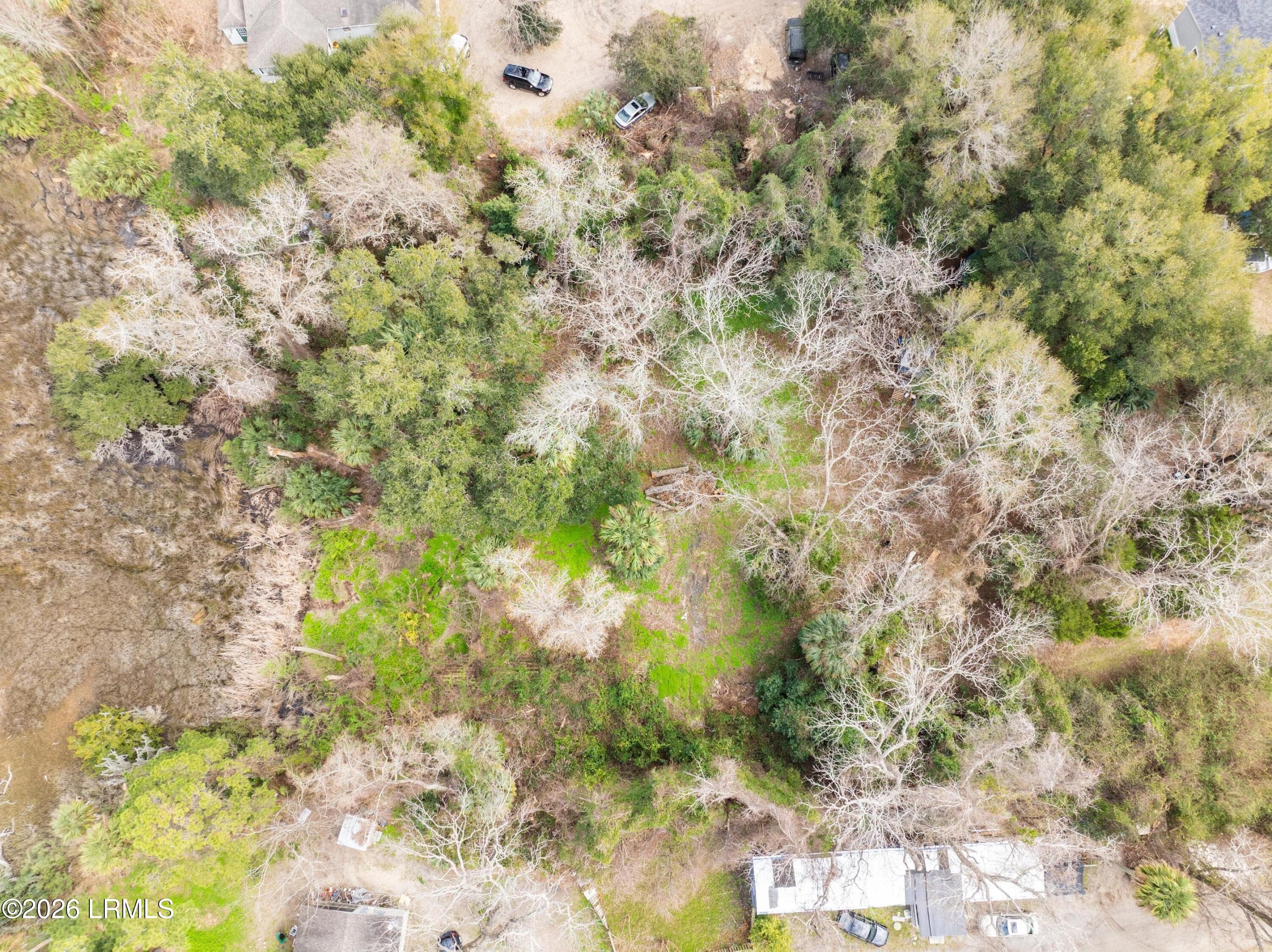 DJI_0235-1.jpg-SMALL - 15 Sassafras Lane, Hilton Head Island, SC 29926