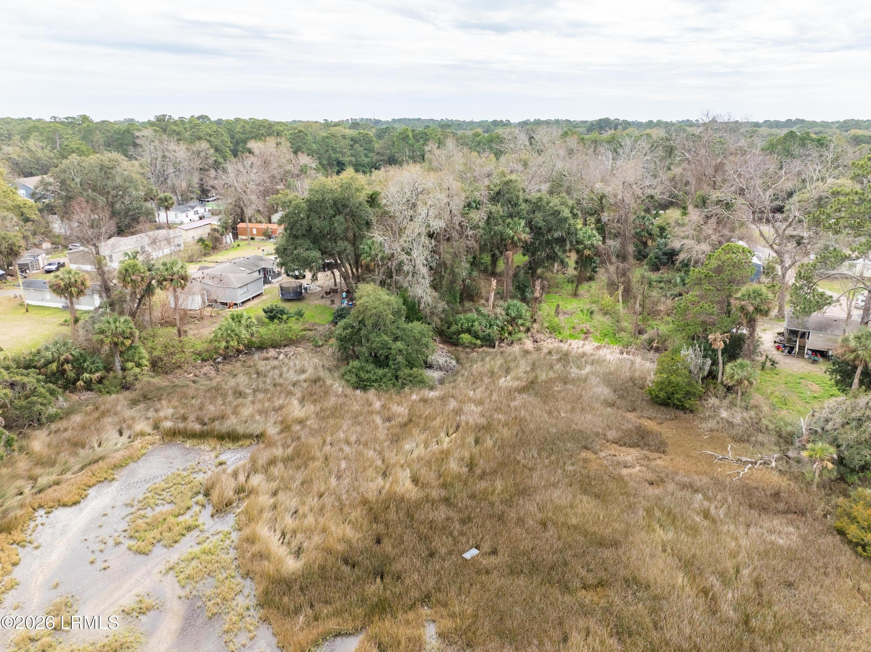 DJI_0247-1.jpg-SMALL - 15 Sassafras Lane, Hilton Head Island, SC 29926