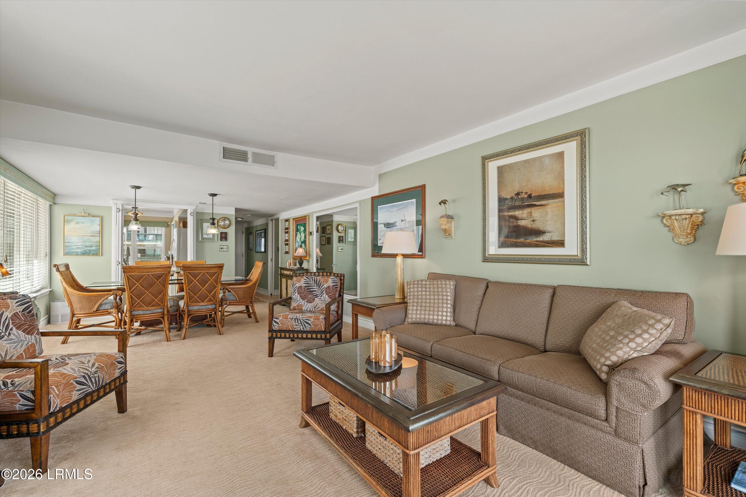 11-645 Newhaven Ct - 645 Newhaven Court, Fripp Island, SC 29920, Fripp Island