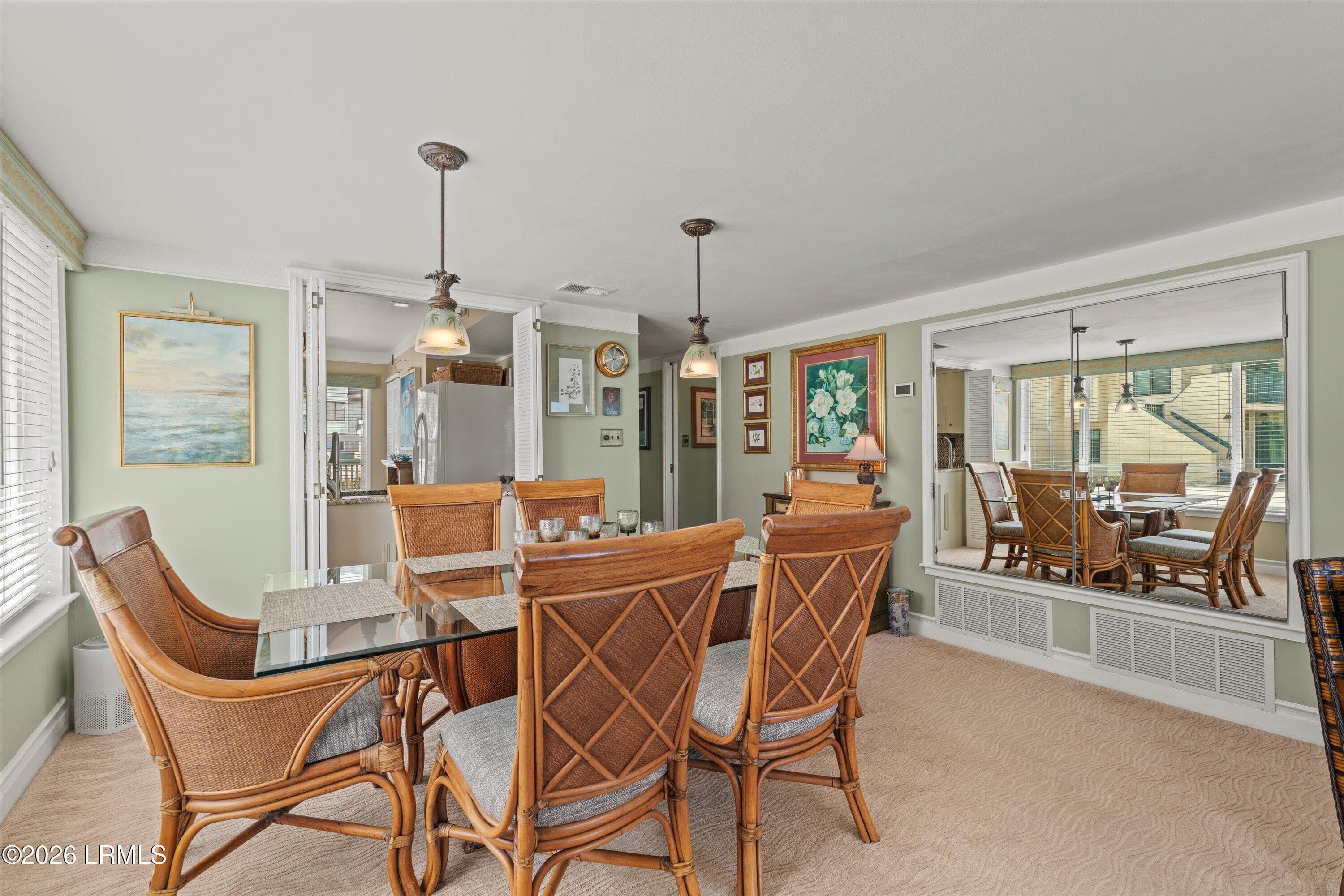 12-645 Newhaven Ct - 645 Newhaven Court, Fripp Island, SC 29920, Fripp Island
