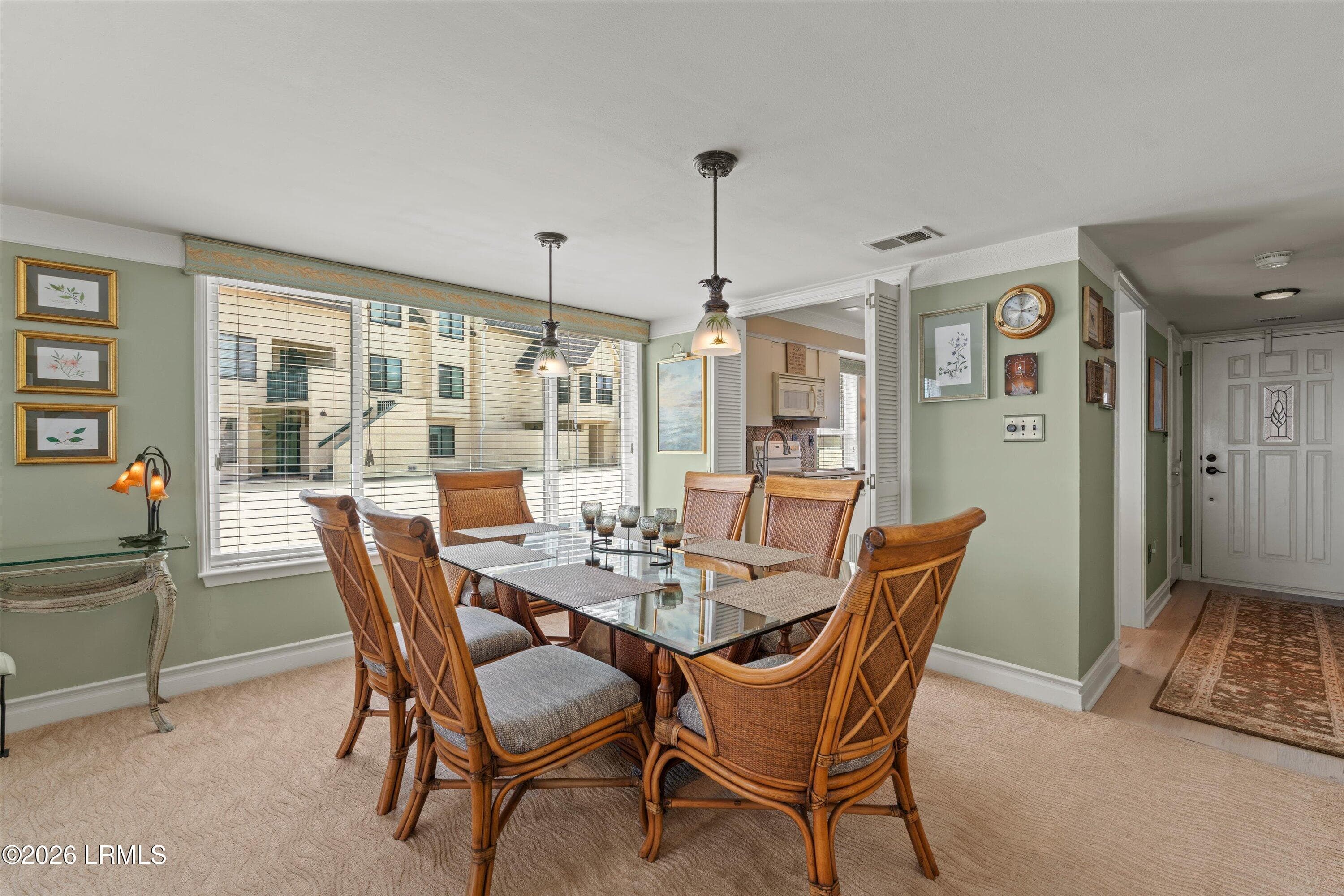 13-645 Newhaven Ct - 645 Newhaven Court, Fripp Island, SC 29920, Fripp Island
