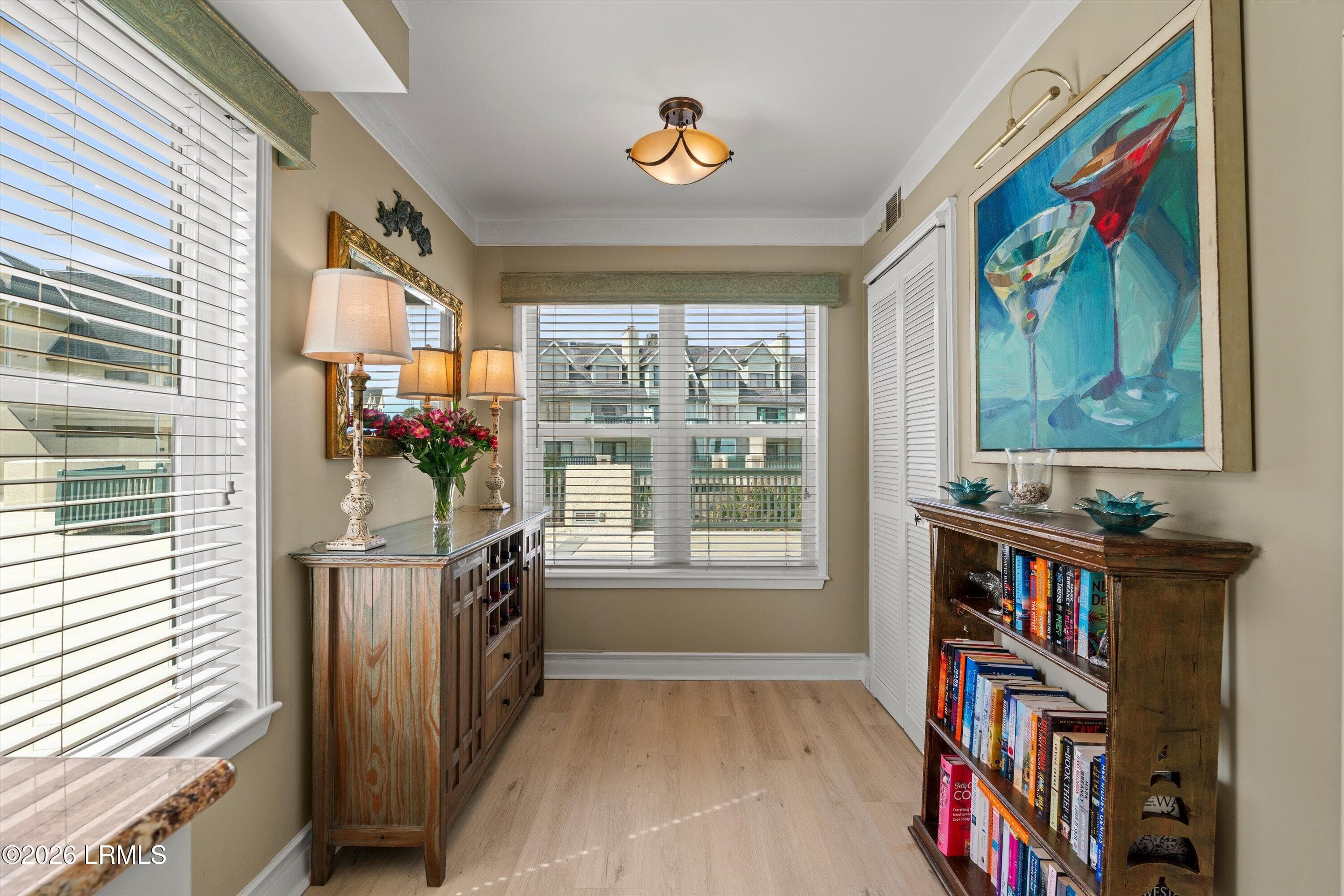 14-645 Newhaven Ct - 645 Newhaven Court, Fripp Island, SC 29920, Fripp Island